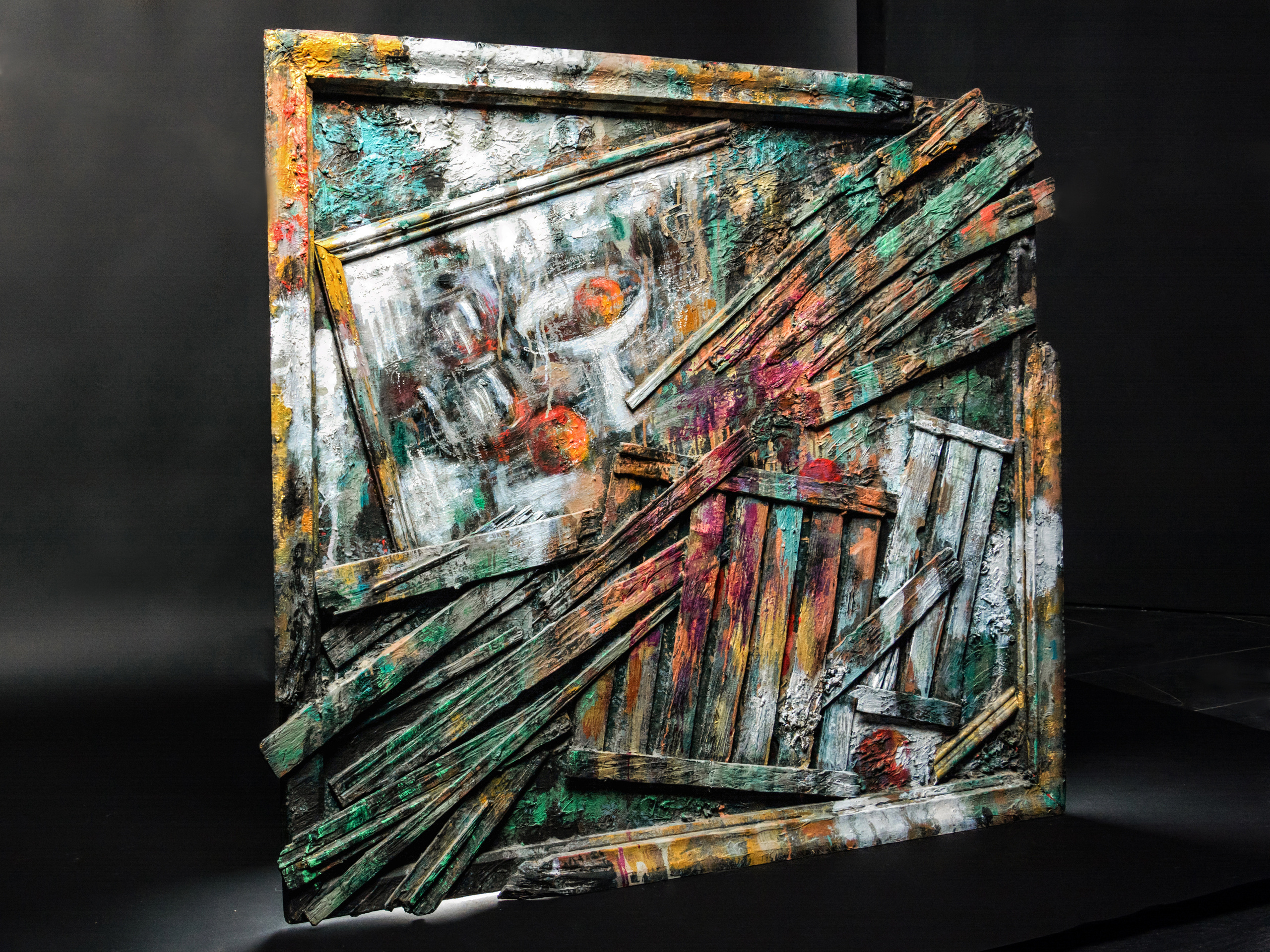 Предметная съёмка. Свадебный фотограф Олег Шатохин  Москва и Московской область