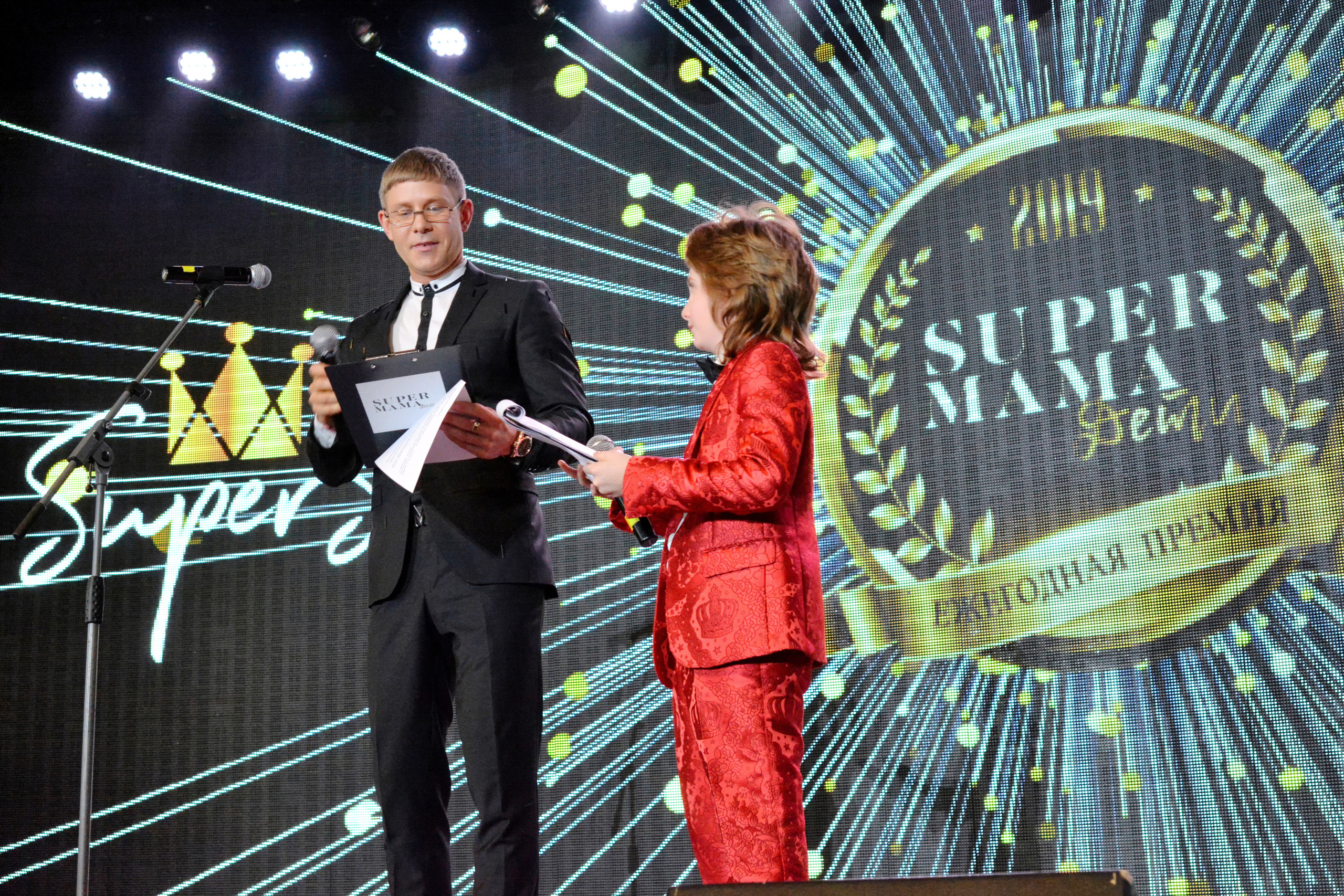 Фотосъемка мероприятий, концертов, корпоративов в Москве. Свадебный фотограф Олег Шатохин  Москва и Московской область