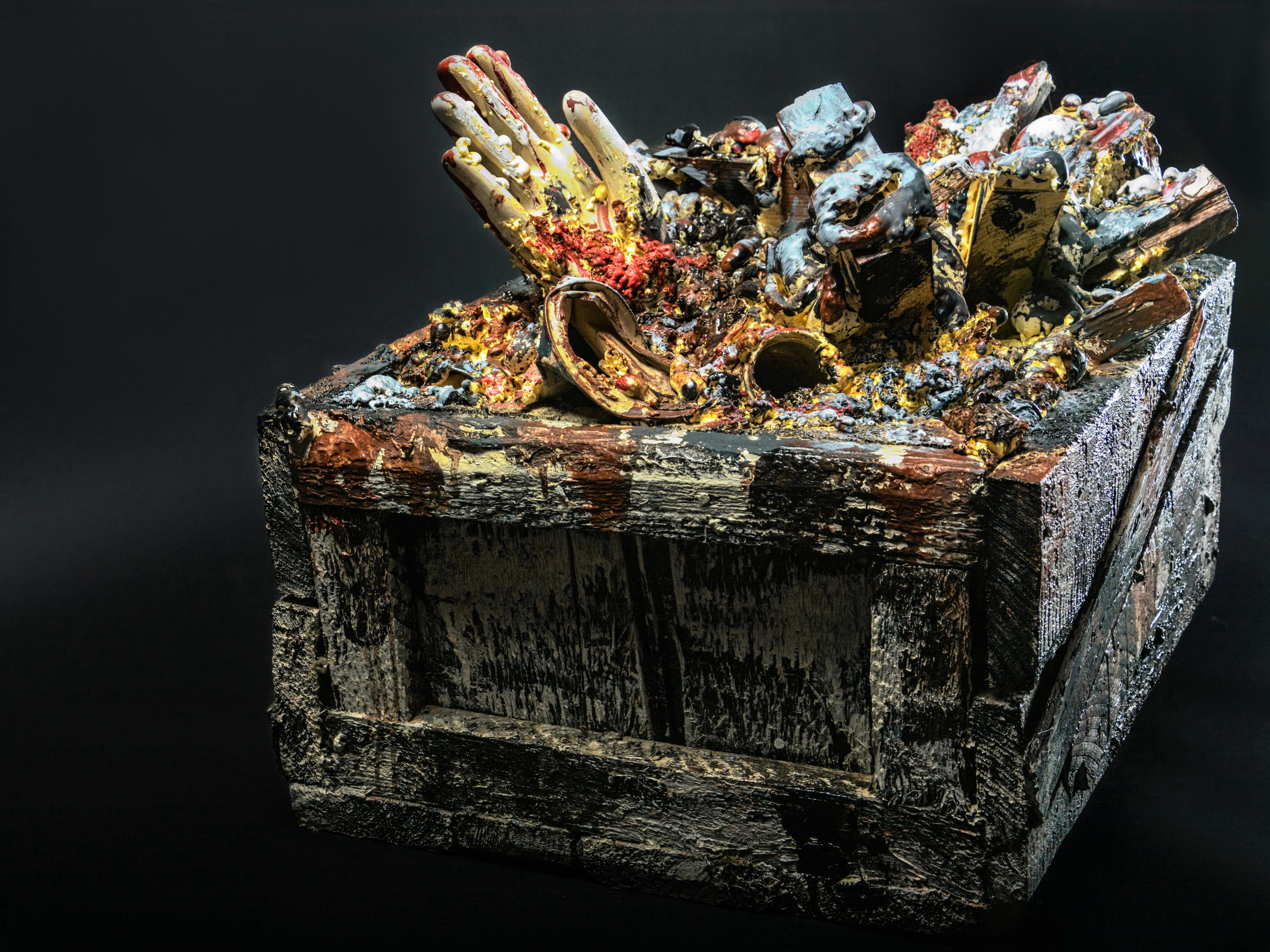 Предметная съёмка. Свадебный фотограф Олег Шатохин  Москва и Московской область