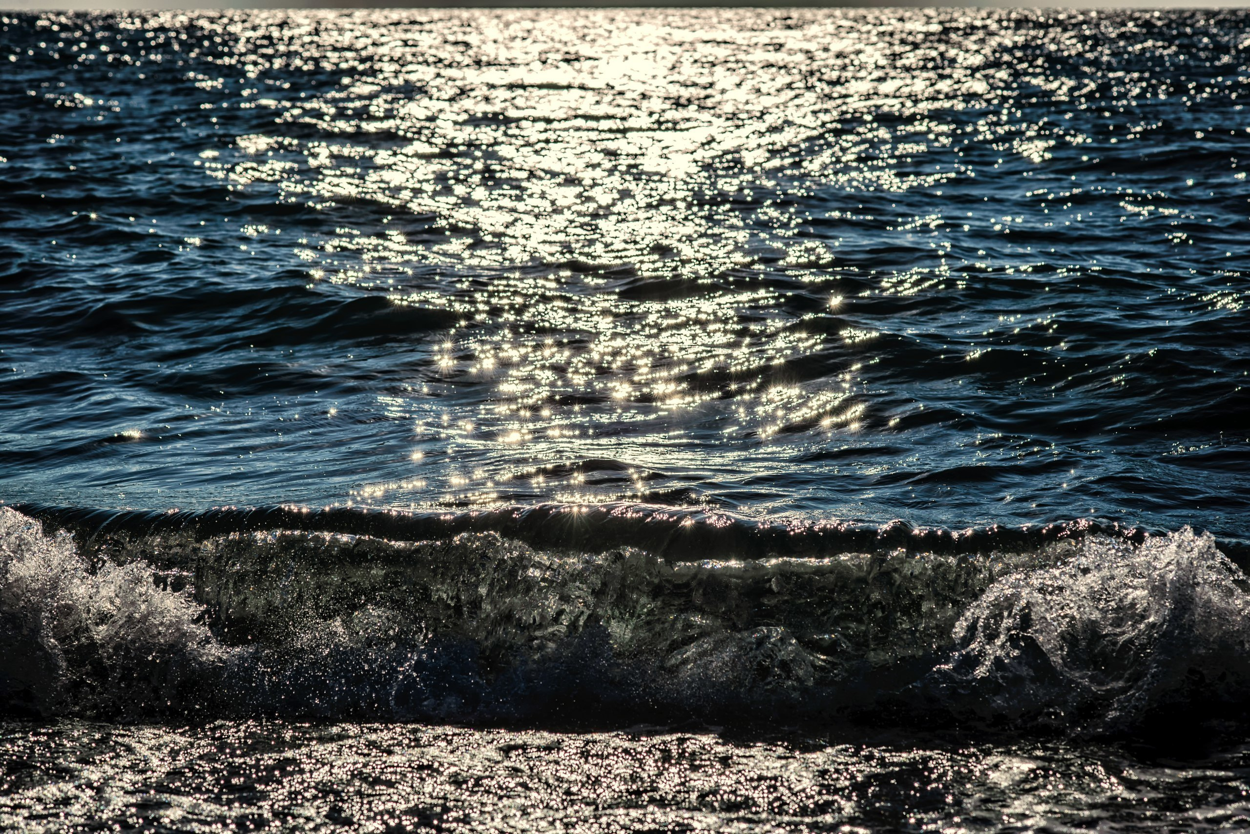 Пейзажи. Свадебный фотограф Олег Шатохин  Москва и Московской область