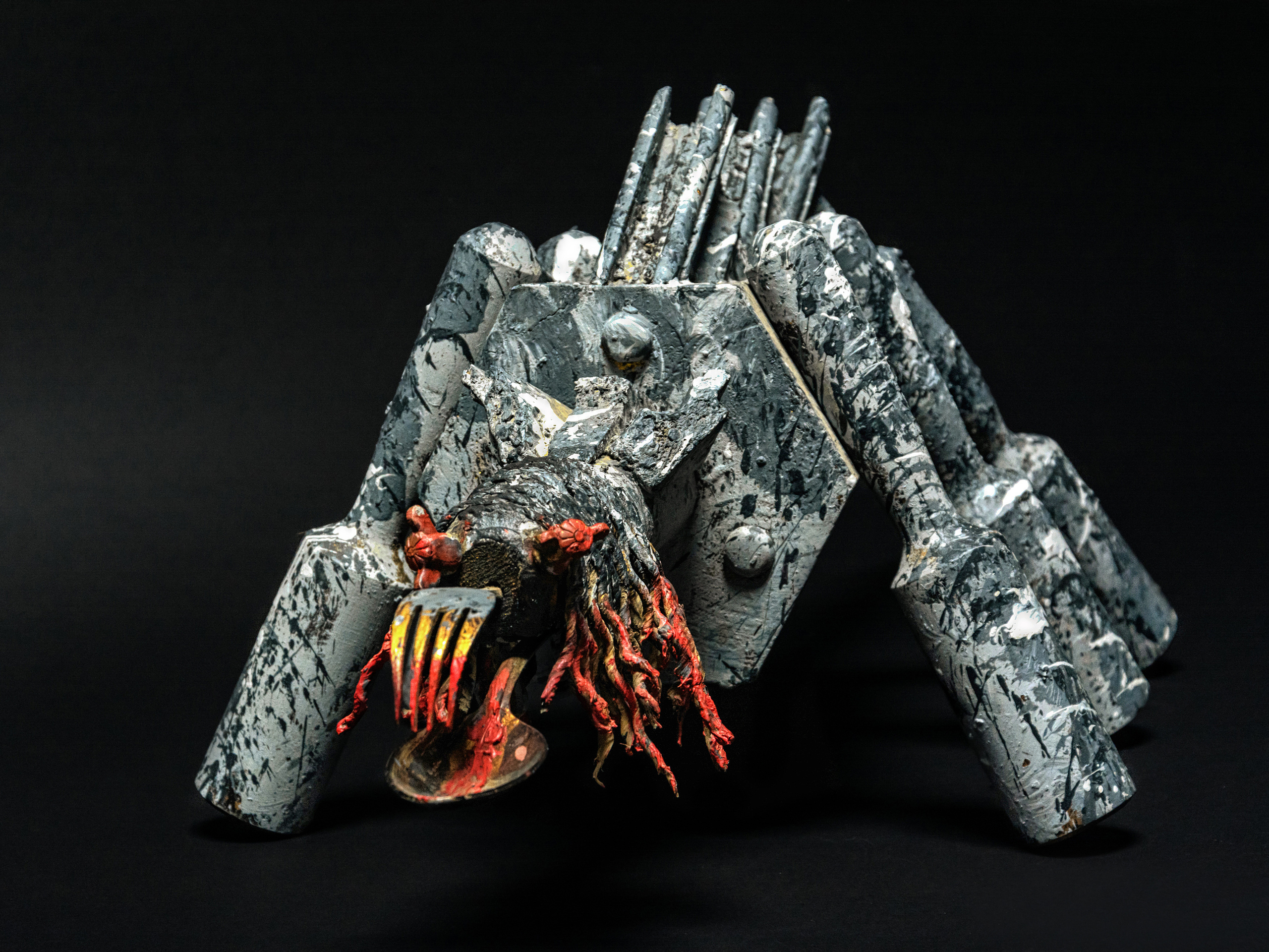 Предметная съёмка. Свадебный фотограф Олег Шатохин  Москва и Московской область