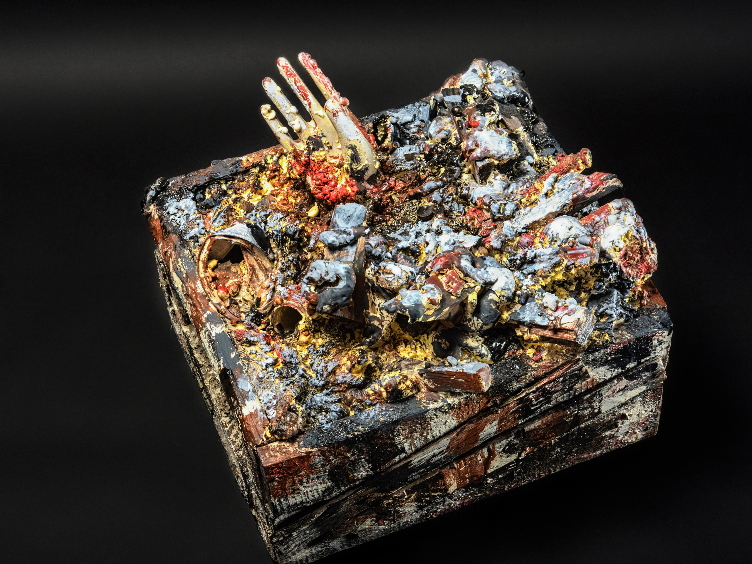 Предметная съёмка. Свадебный фотограф Олег Шатохин  Москва и Московской область