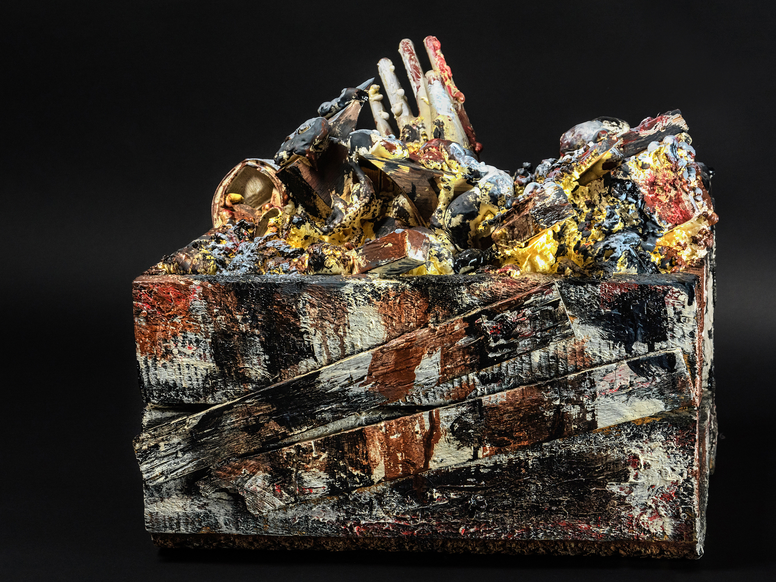 Предметная съёмка. Свадебный фотограф Олег Шатохин  Москва и Московской область