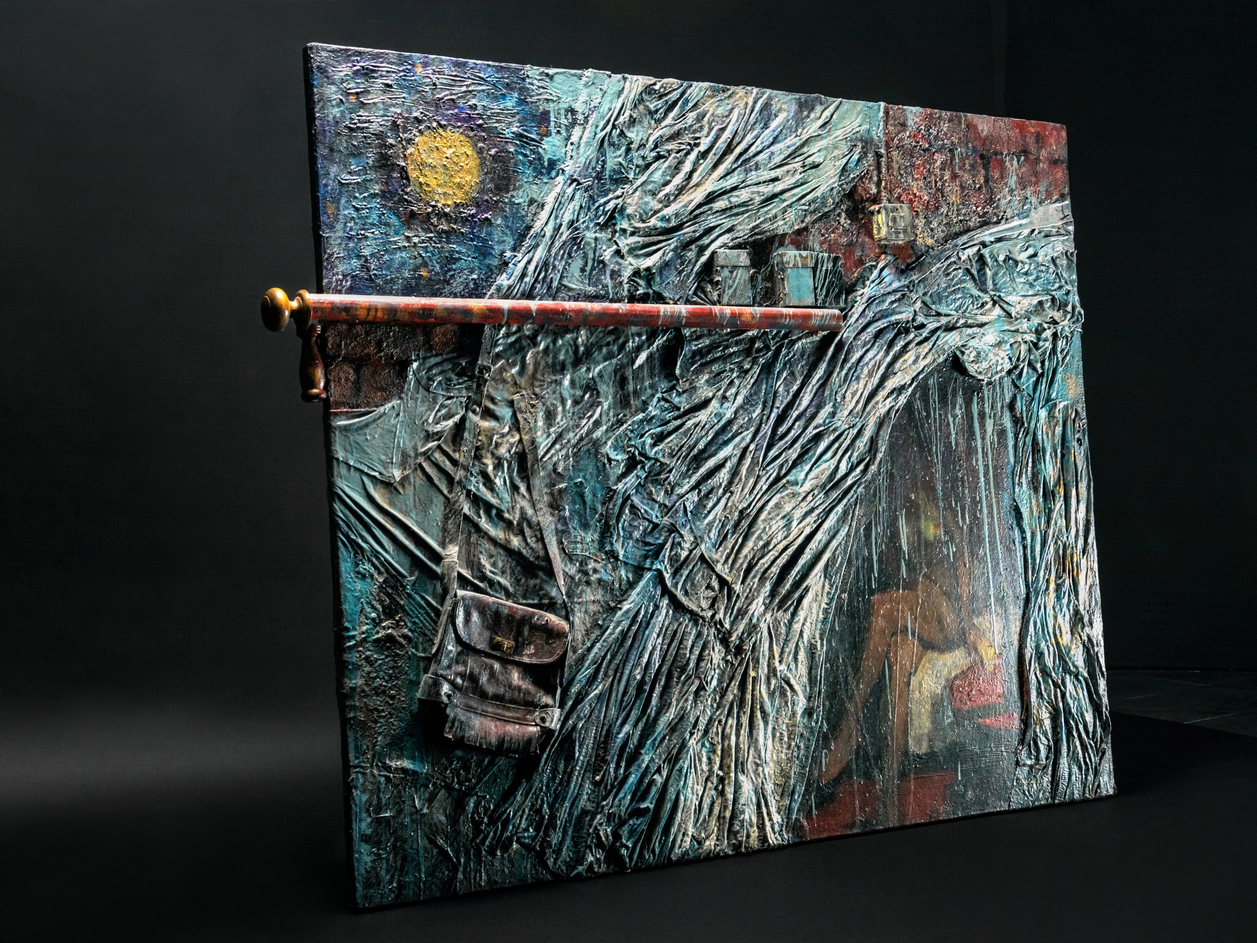 Предметная съёмка. Свадебный фотограф Олег Шатохин  Москва и Московской область