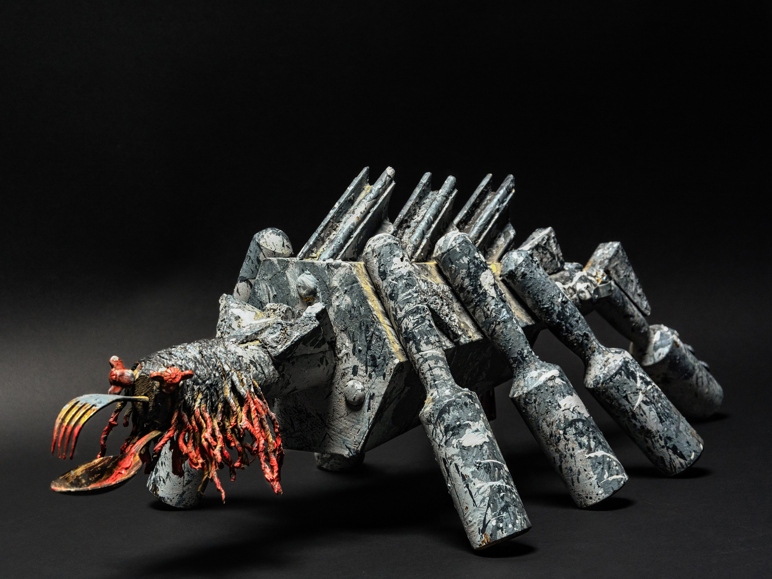 Предметная съёмка. Свадебный фотограф Олег Шатохин  Москва и Московской область