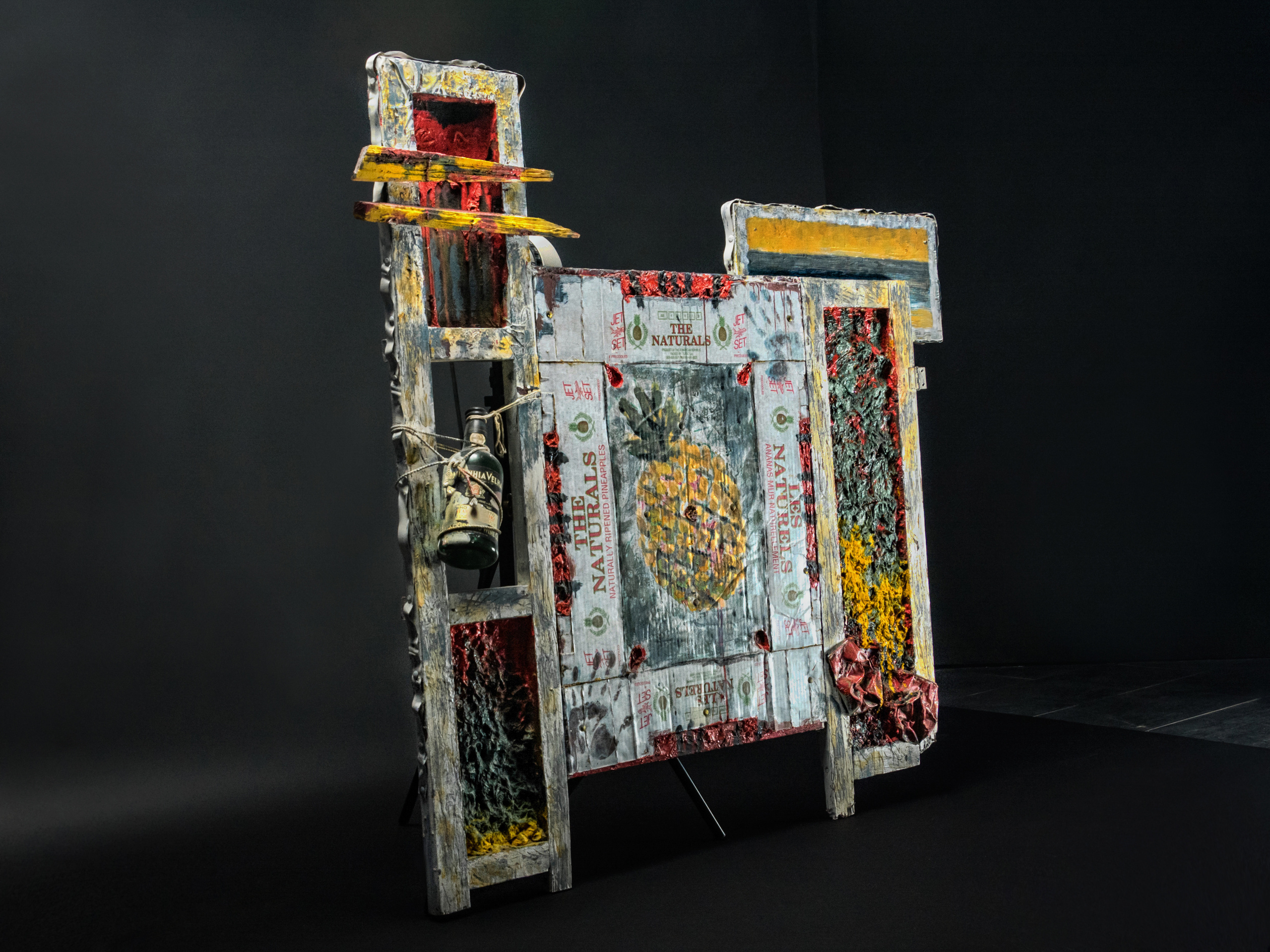 Предметная съёмка. Свадебный фотограф Олег Шатохин  Москва и Московской область