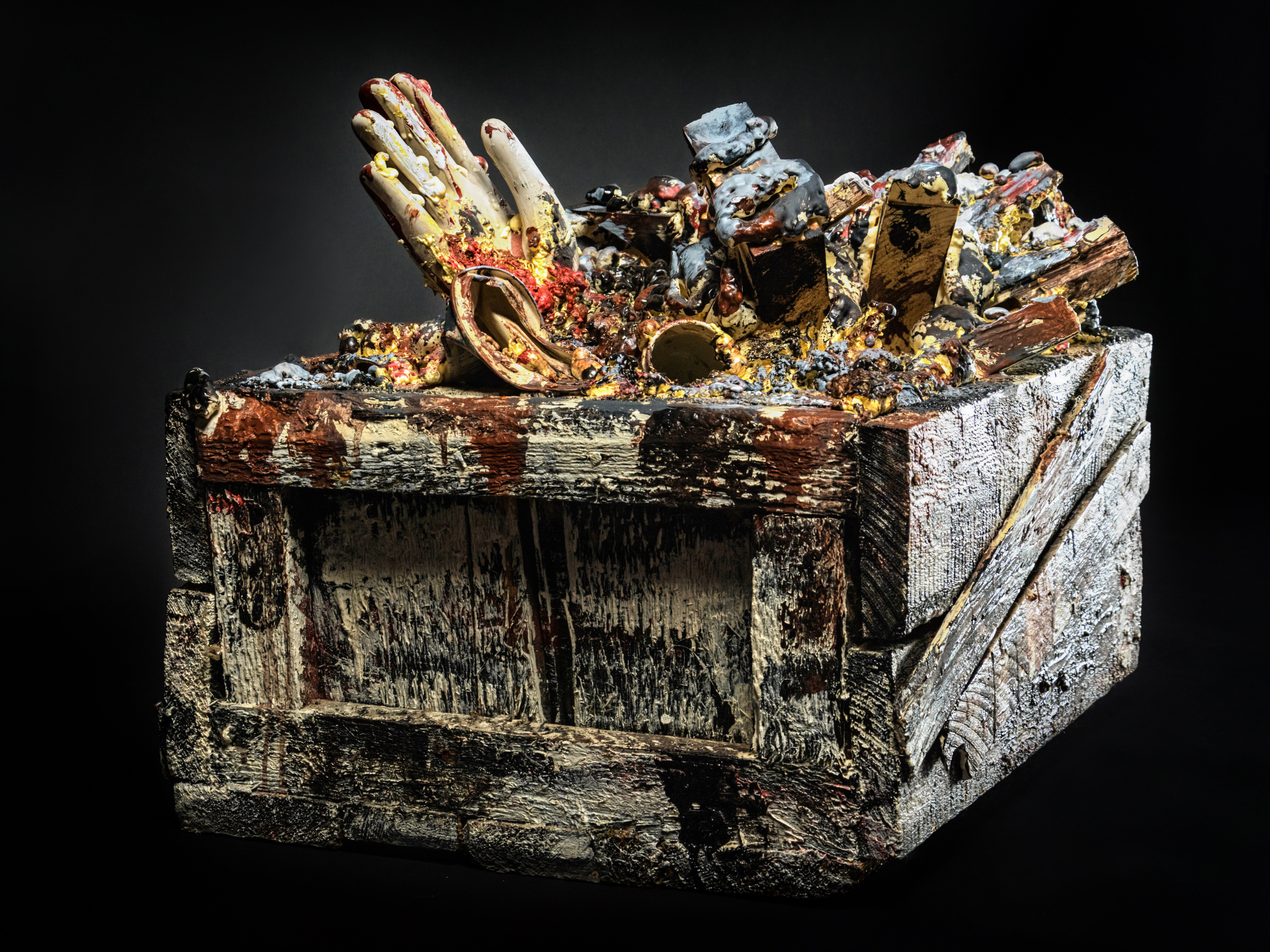 Предметная съёмка. Свадебный фотограф Олег Шатохин  Москва и Московской область