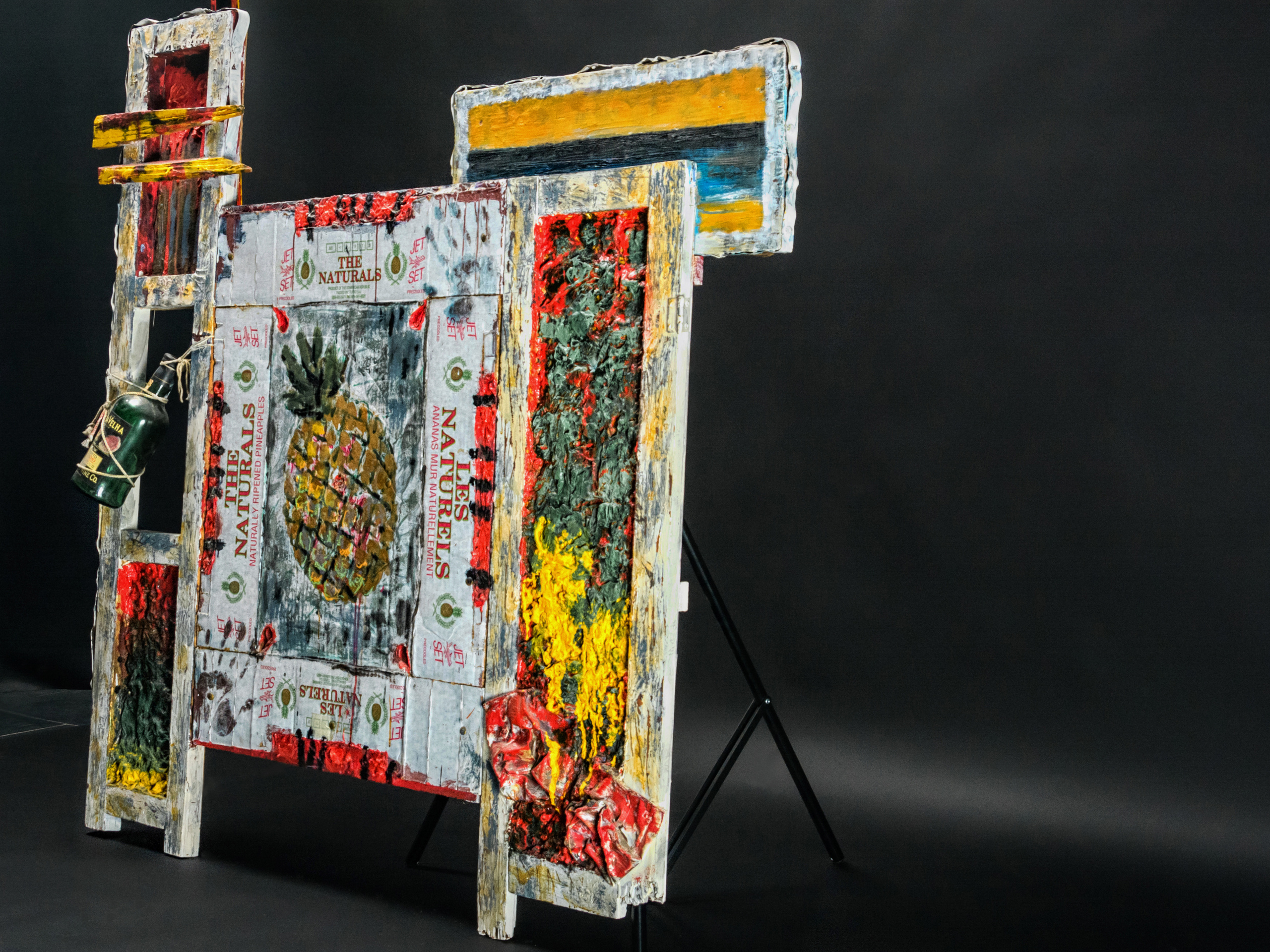 Предметная съёмка. Свадебный фотограф Олег Шатохин  Москва и Московской область