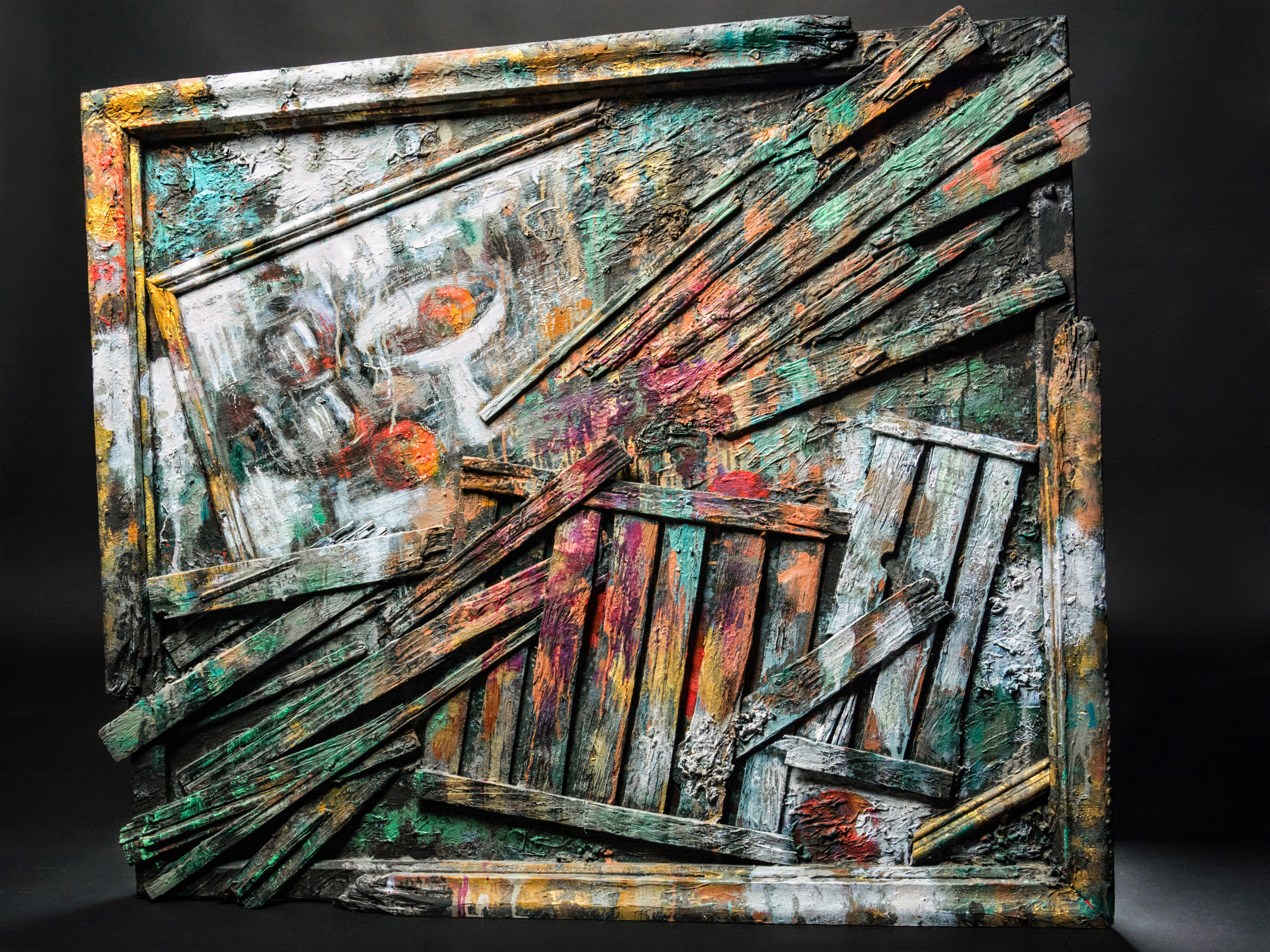 Предметная съёмка. Свадебный фотограф Олег Шатохин  Москва и Московской область