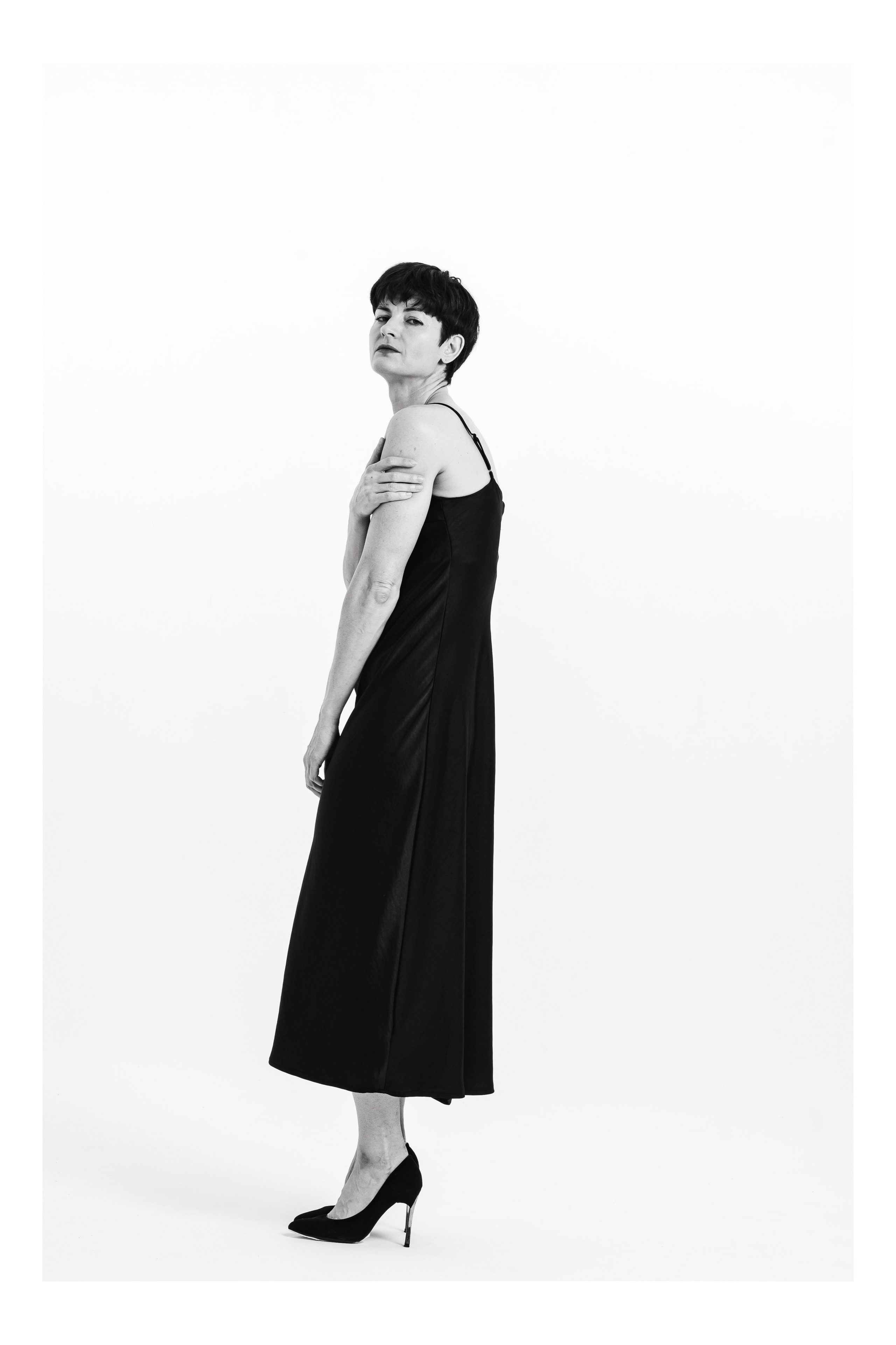 Модельные сьемки, снепы. Anna Ignatyeva Фотограф Москва