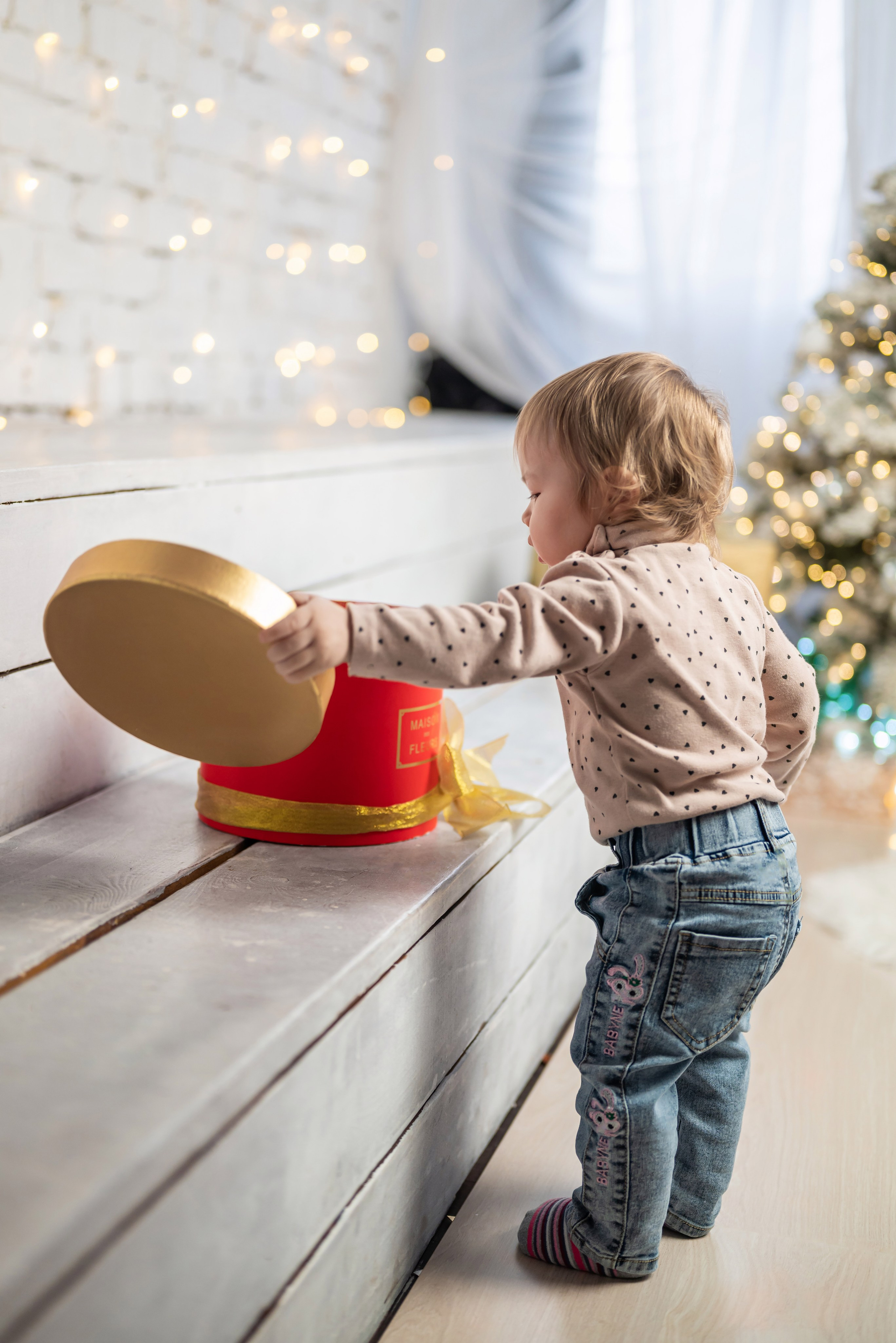 Аксана и Эвелина. Фотограф в городе Салават