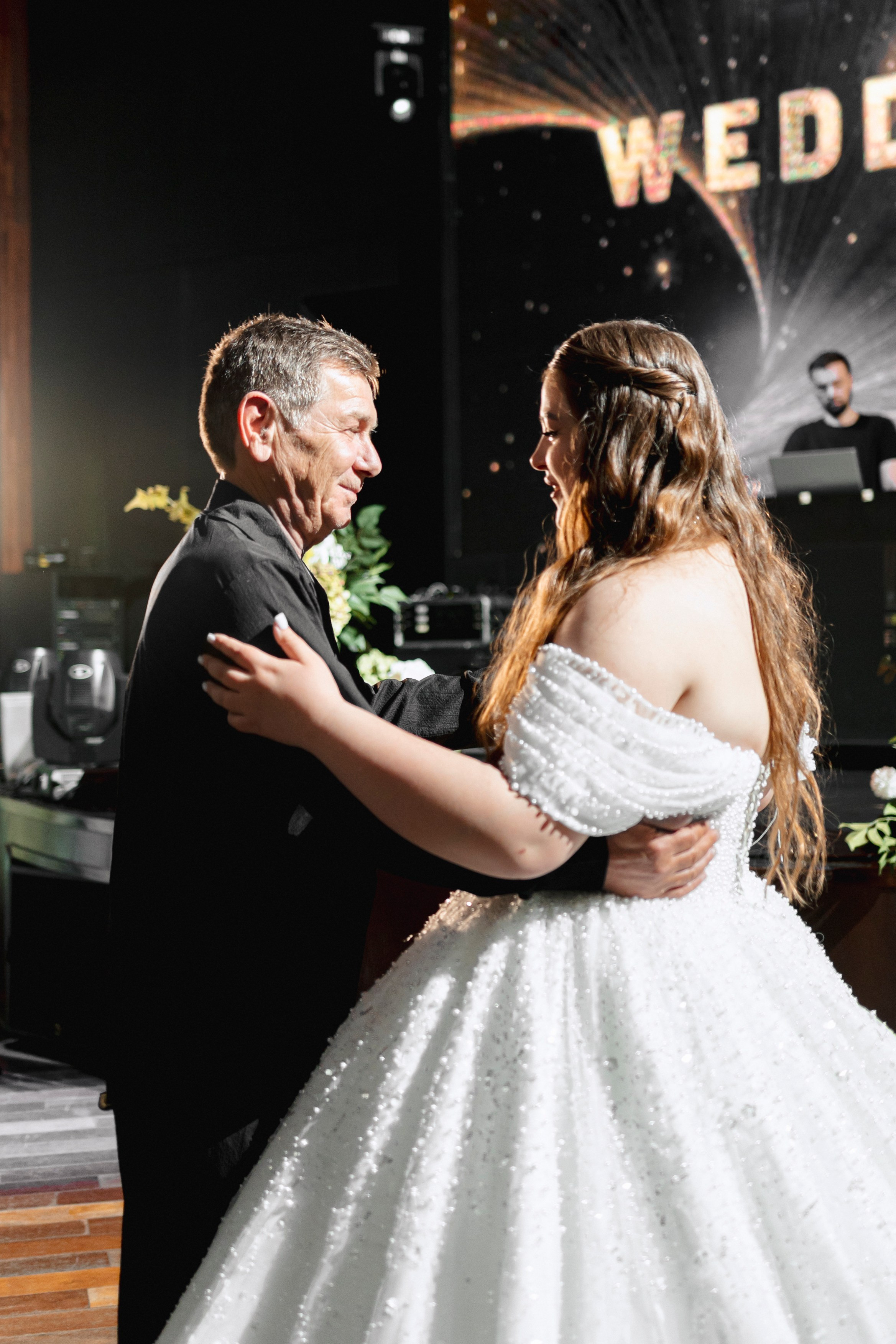 SERGEY & LYUBOV | PYATIGORSK. Фотограф Настя Конник | Пятигорск | Эльбрус | Домбай | Архыз