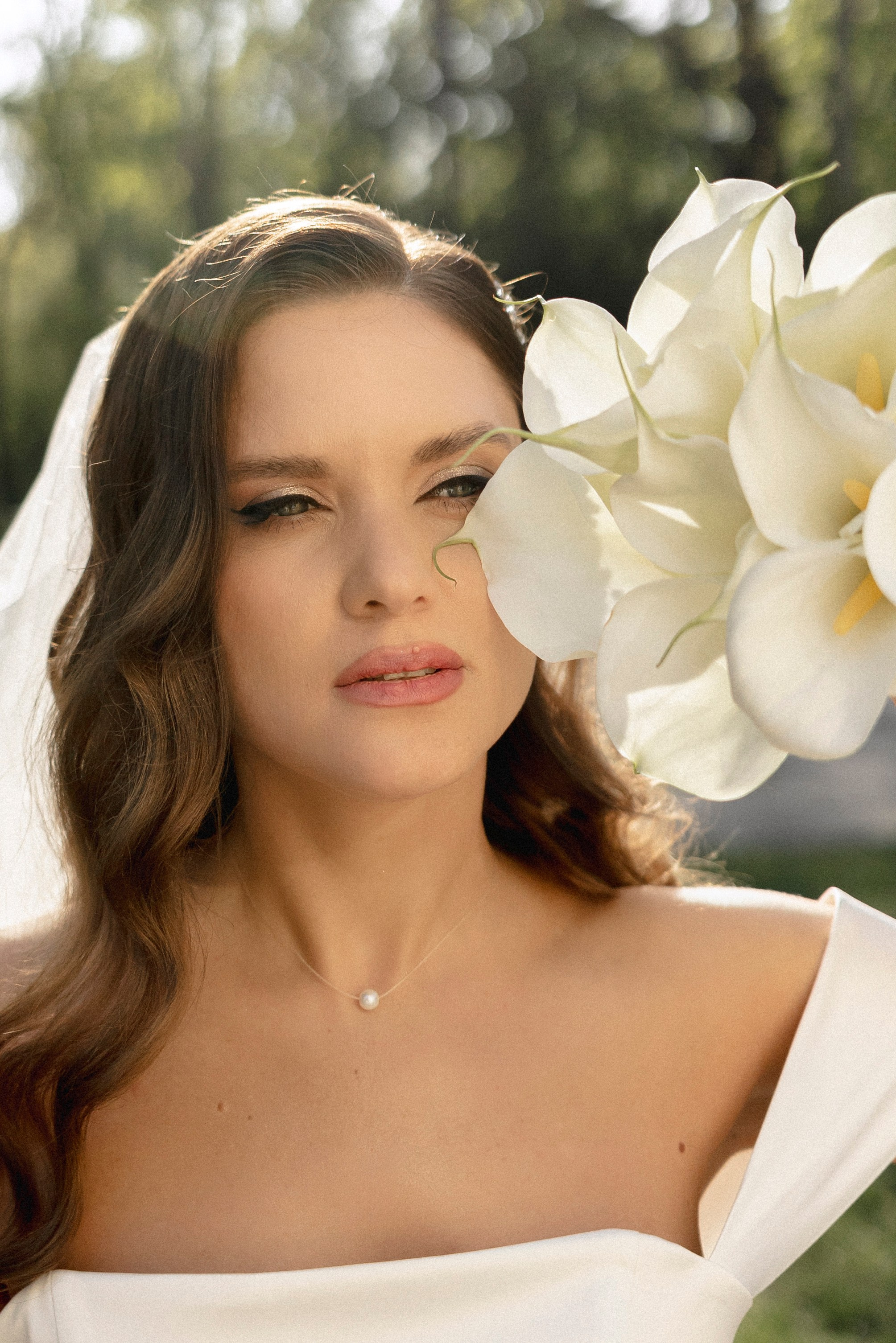 VLADISLAV & ANNA | ESSENTUKI. Фотограф Настя Конник | Пятигорск | Эльбрус | Домбай | Архыз