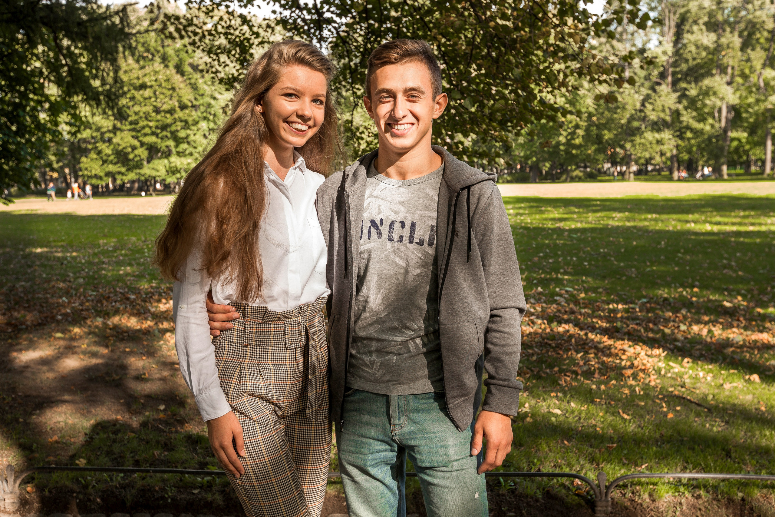Для школьного альбома. Семейный и предметный фотограф Мария Львова Санкт-Петербург flitphoto