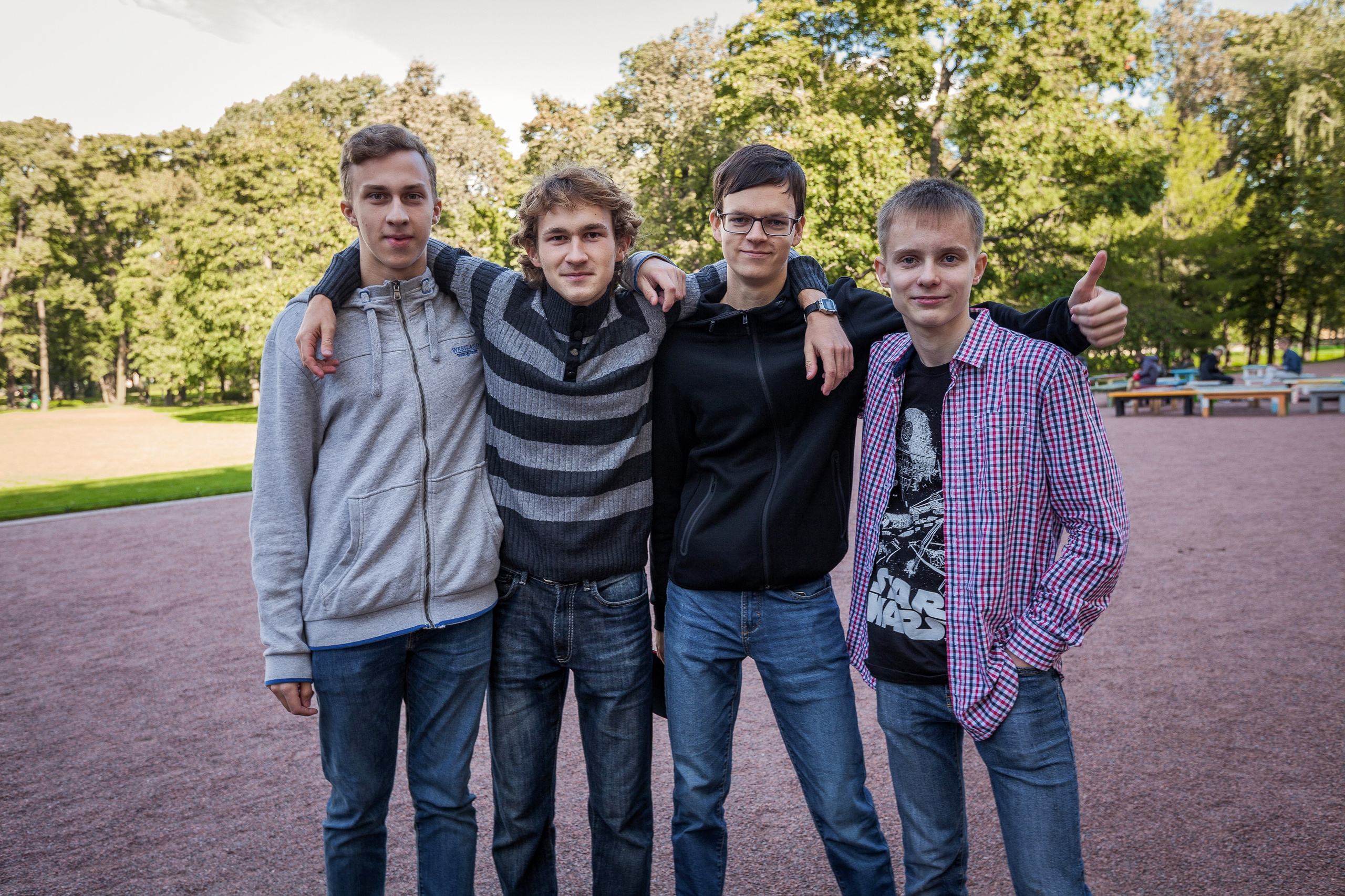 Для школьного альбома. Семейный и предметный фотограф Мария Львова Санкт-Петербург flitphoto