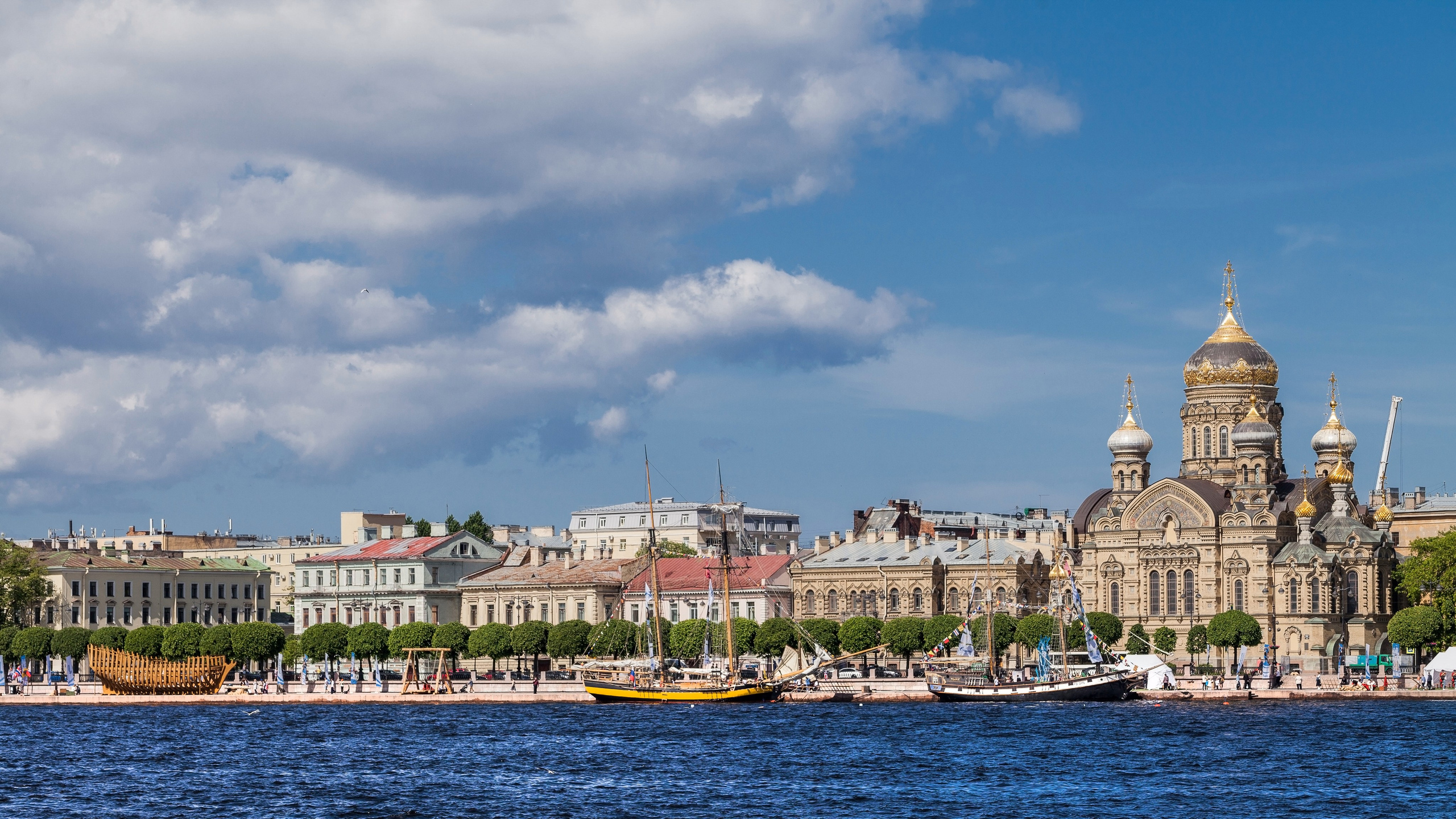 Санкт Петербург — летом и осенью. Семейный и предметный фотограф Мария Львова Санкт-Петербург flitphoto