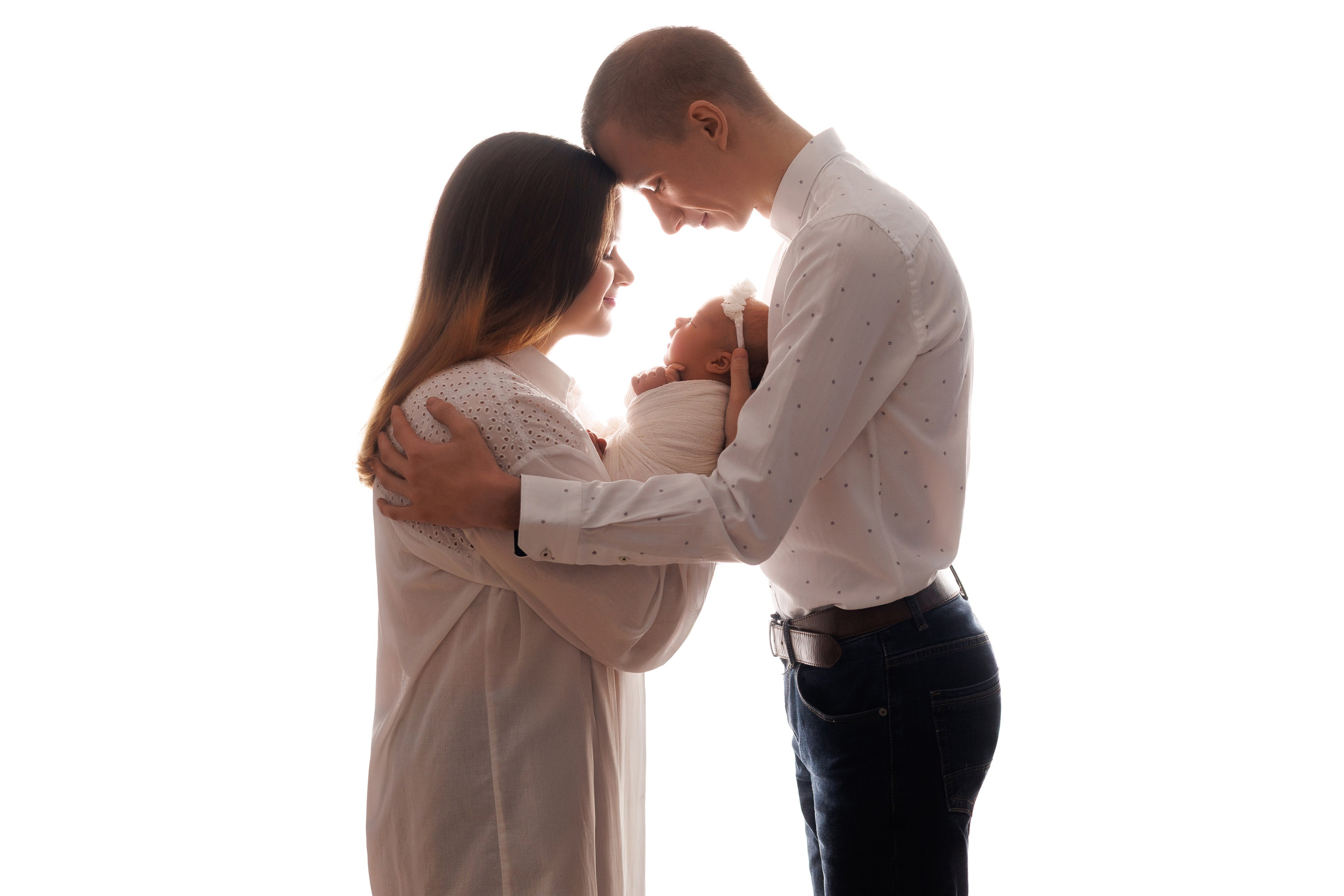 Фотосъемка новорожденных Брест. Фотограф новорожденных, семейный фотограф Брест Кристина Маслова