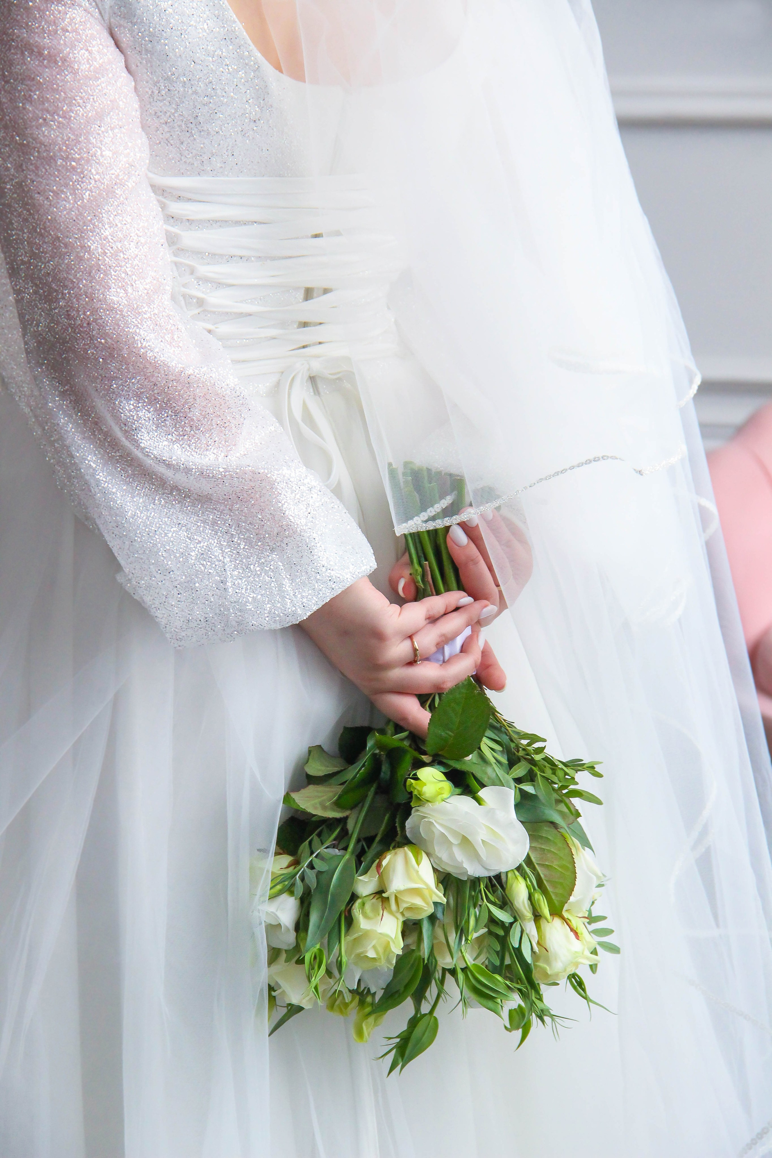 свадебная фотосессия Нижний Новгород