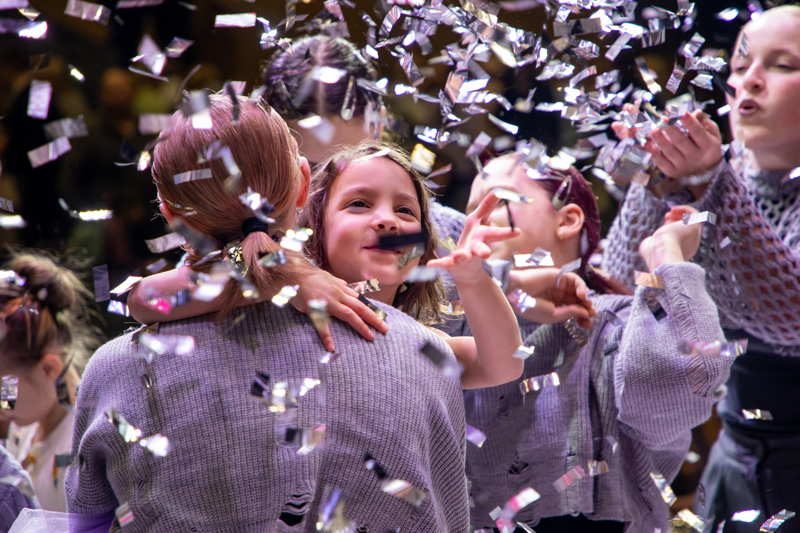 Концерты. Профессиональный фотограф в Москве и Московской области | Артур Газаров