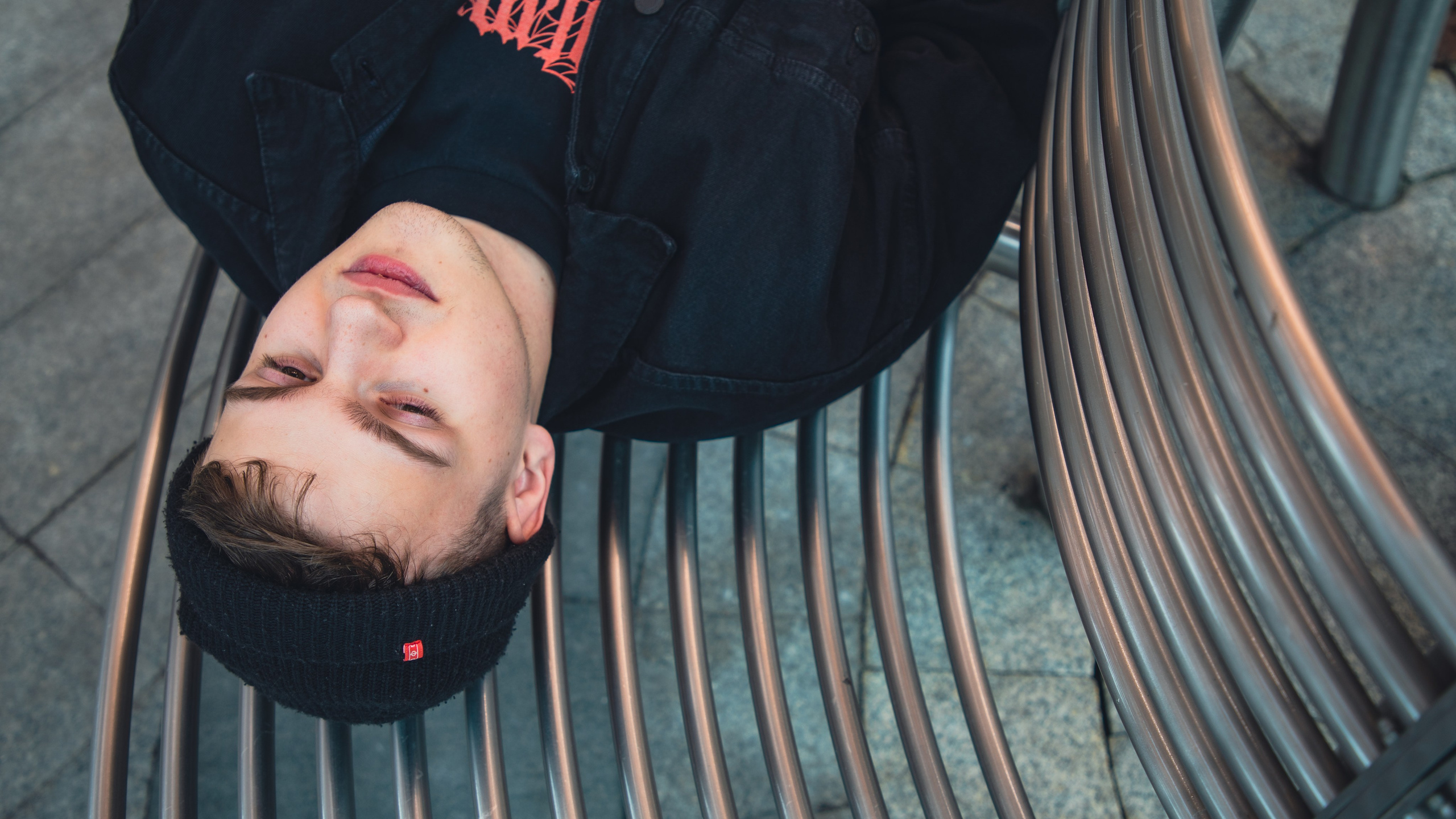 Профессиональный фотограф в Москве и Московской области | Артур Газаров