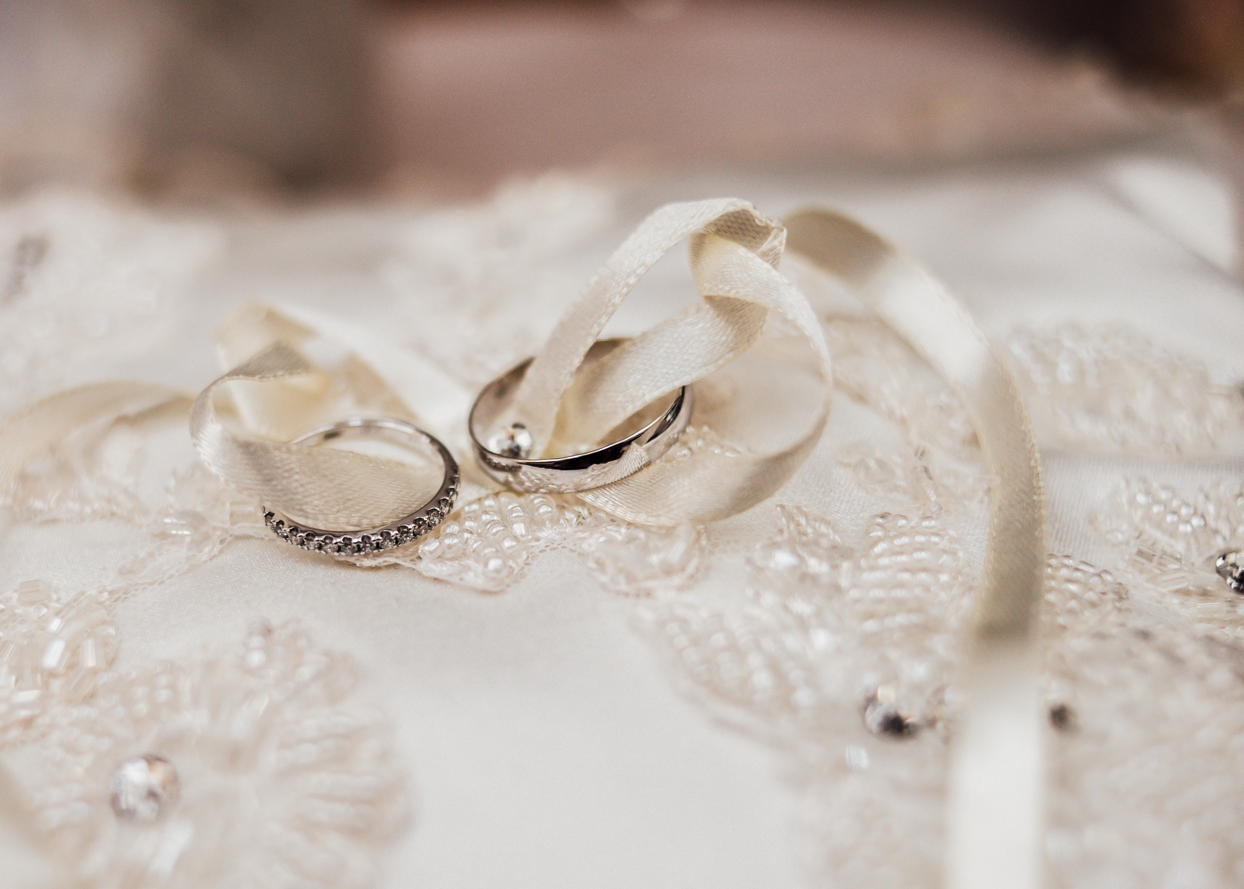 Renessanse. Свадебный фотограф в Самаре Анна Гладунова