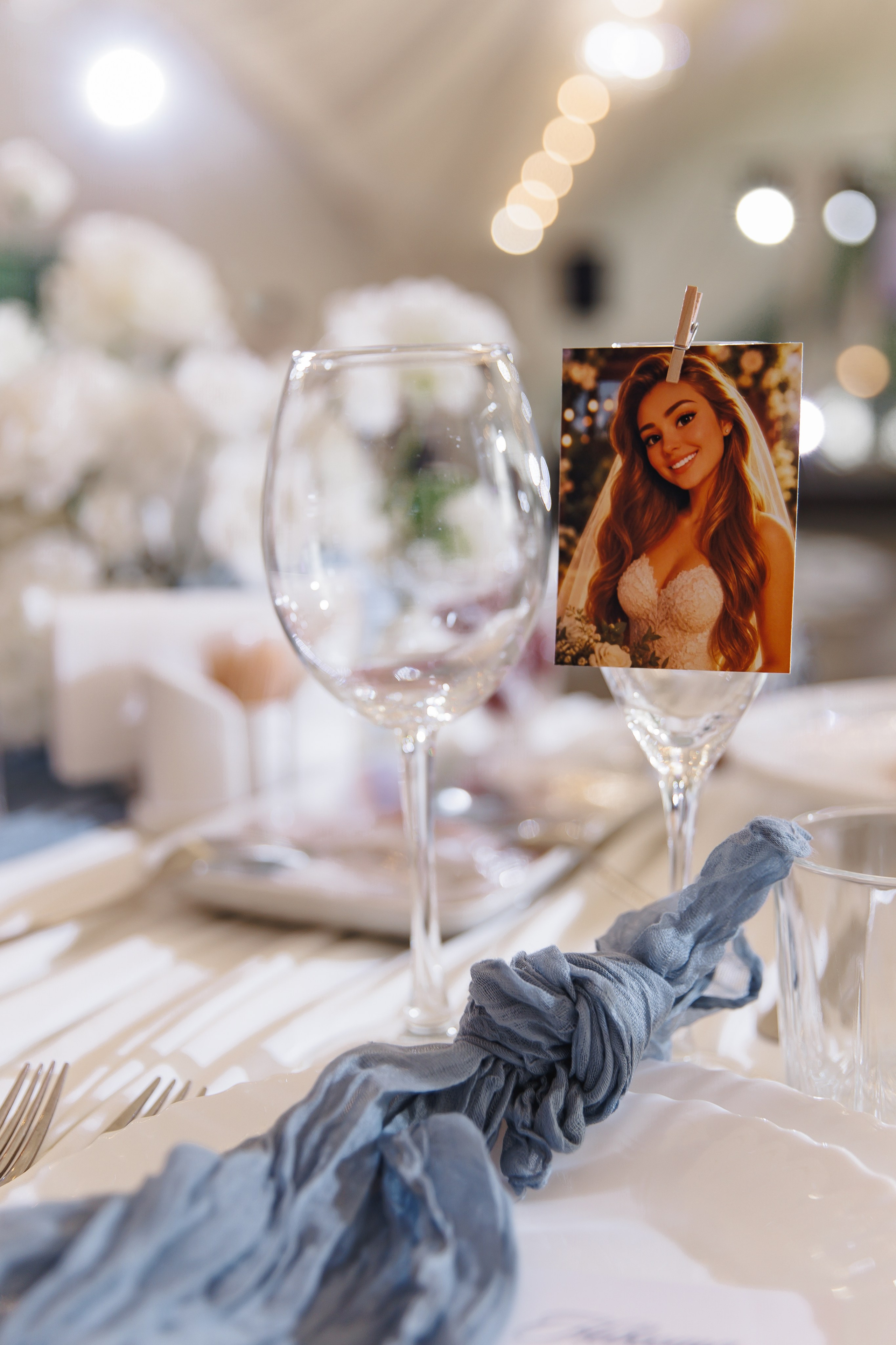 Любовь и Иван. Wedding photographer in St. Petersburg, Europe and Israel Anna Agafon