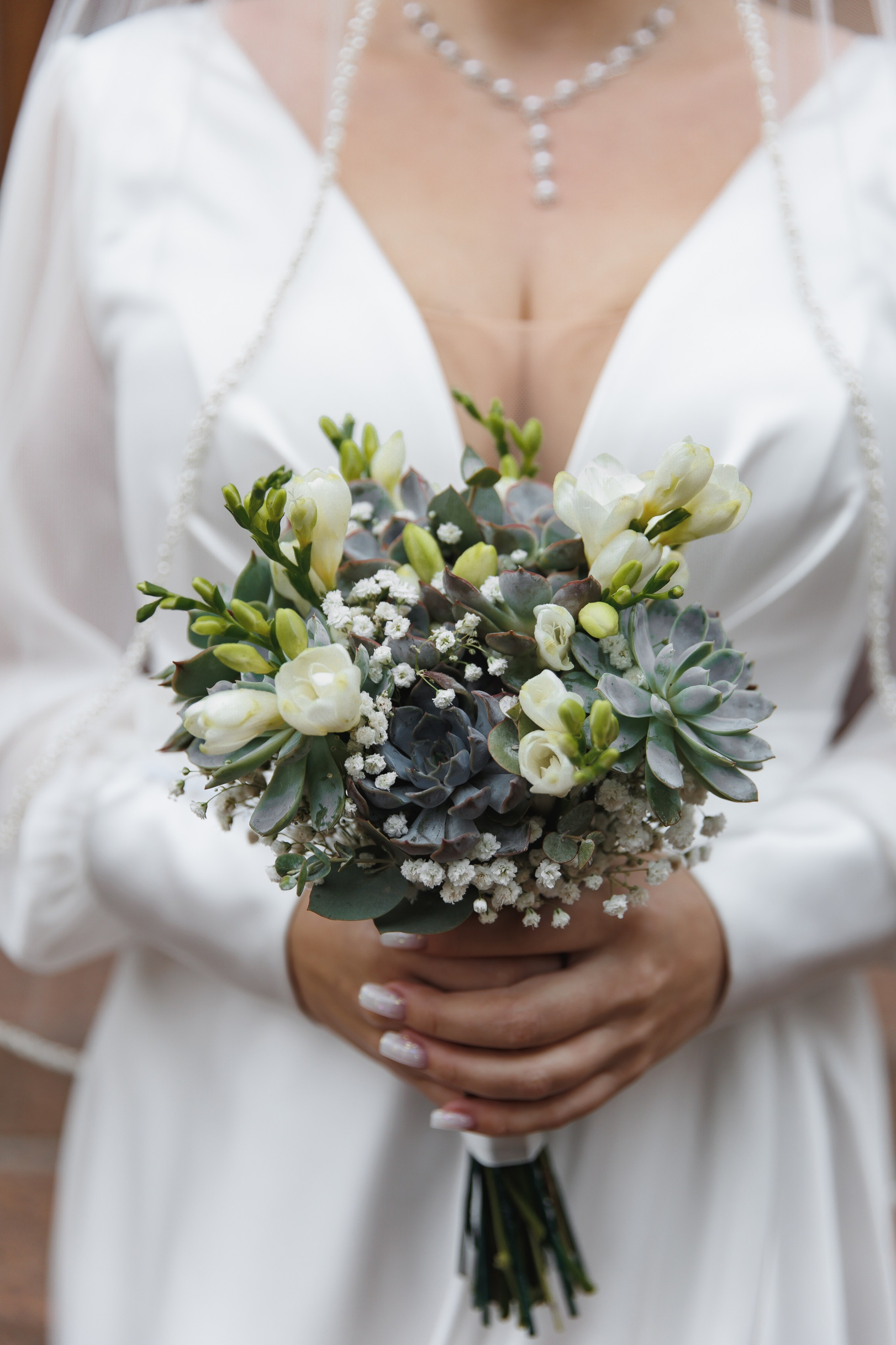 Андрей и Александра. Wedding photographer in St. Petersburg, Europe and Israel Anna Agafon