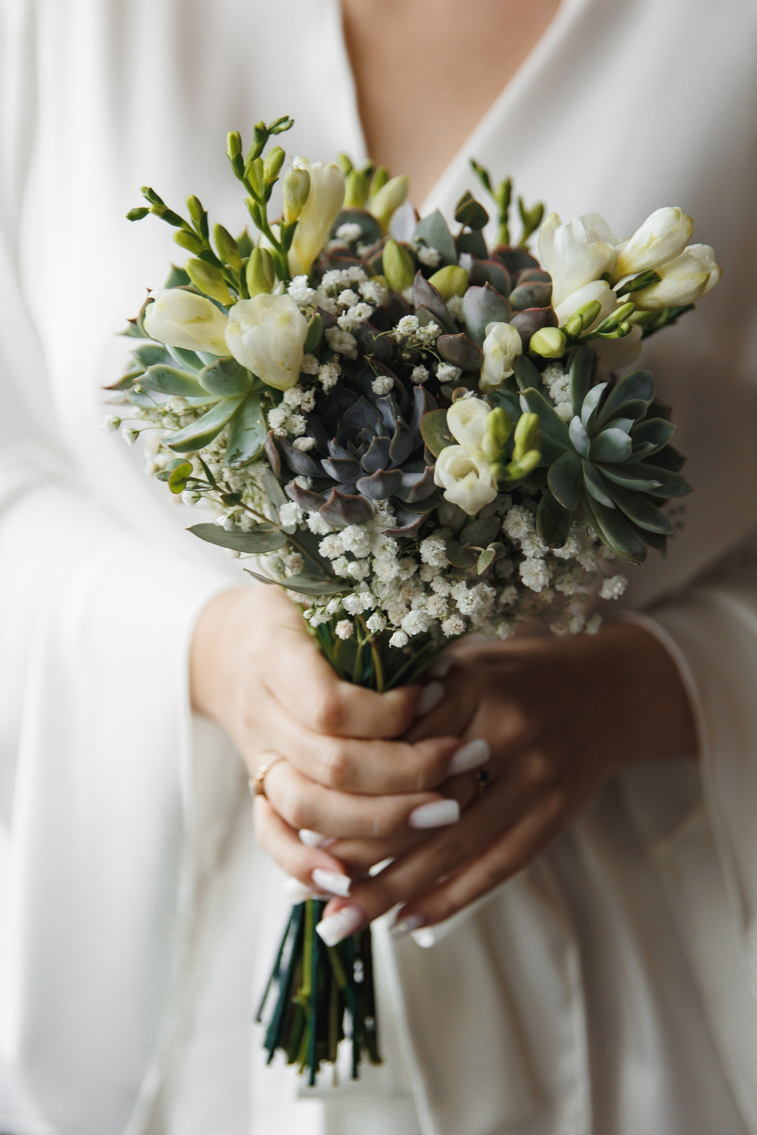 Андрей и Александра. Wedding photographer in St. Petersburg, Europe and Israel Anna Agafon