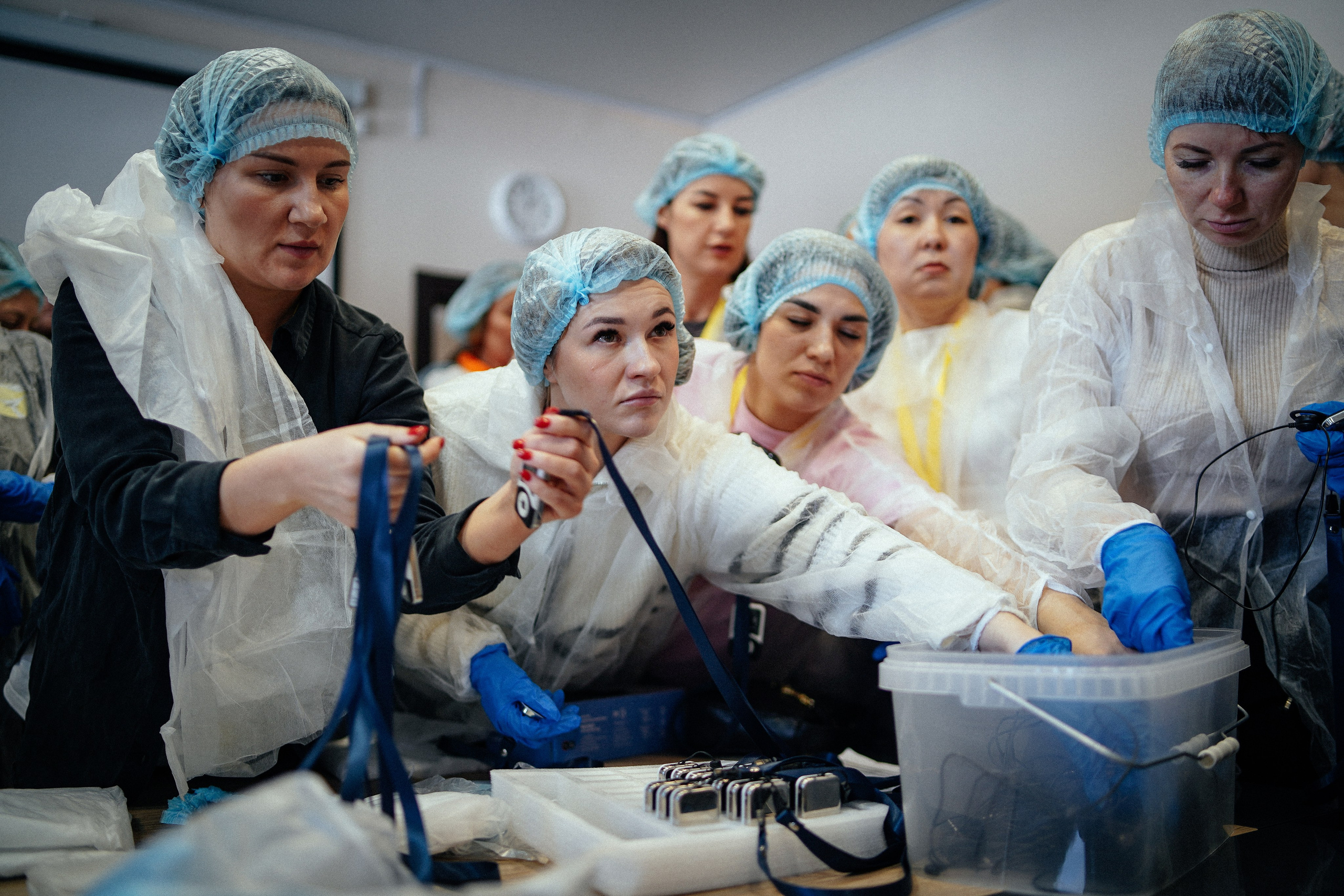 Event фотограф Новосибирск. Репортажный фотограф в Новосибирске. Алексей Гриценко
