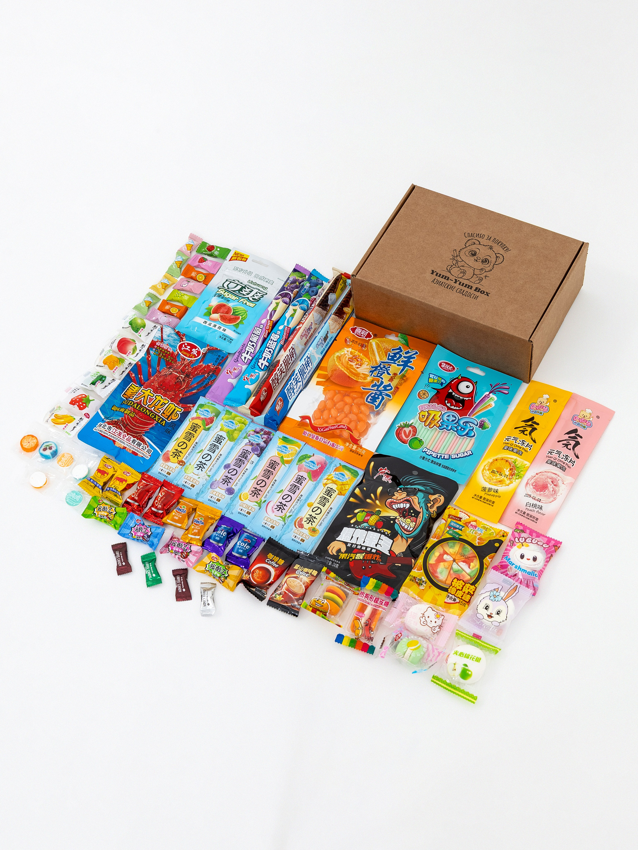 Предметная. Главная