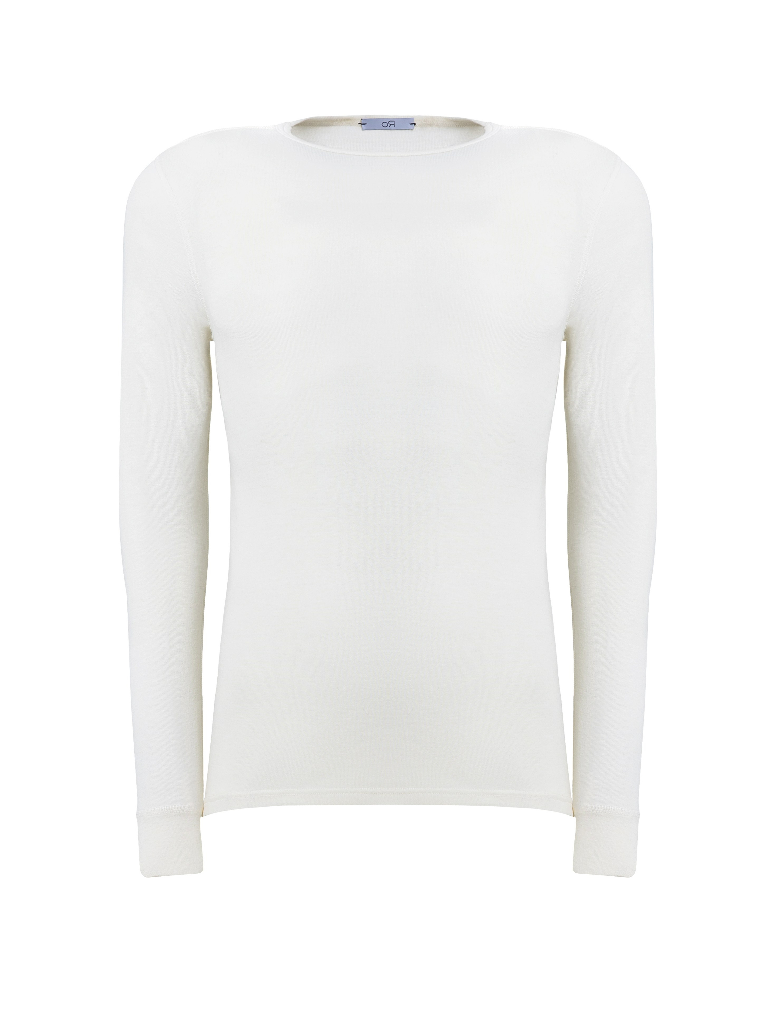 Одежда на невидимом манекене. Главная