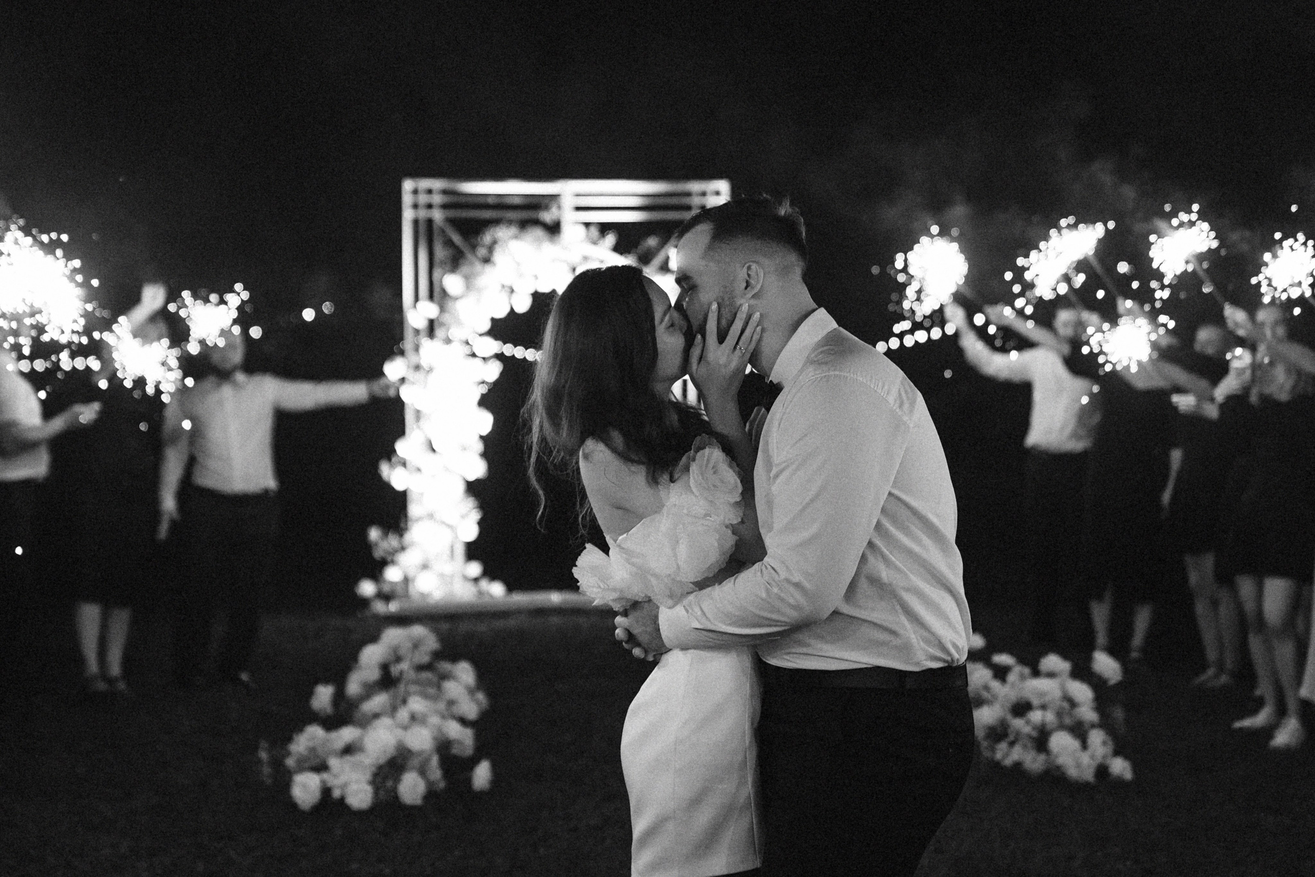 4/08/23. Фотограф Наталья Шелест