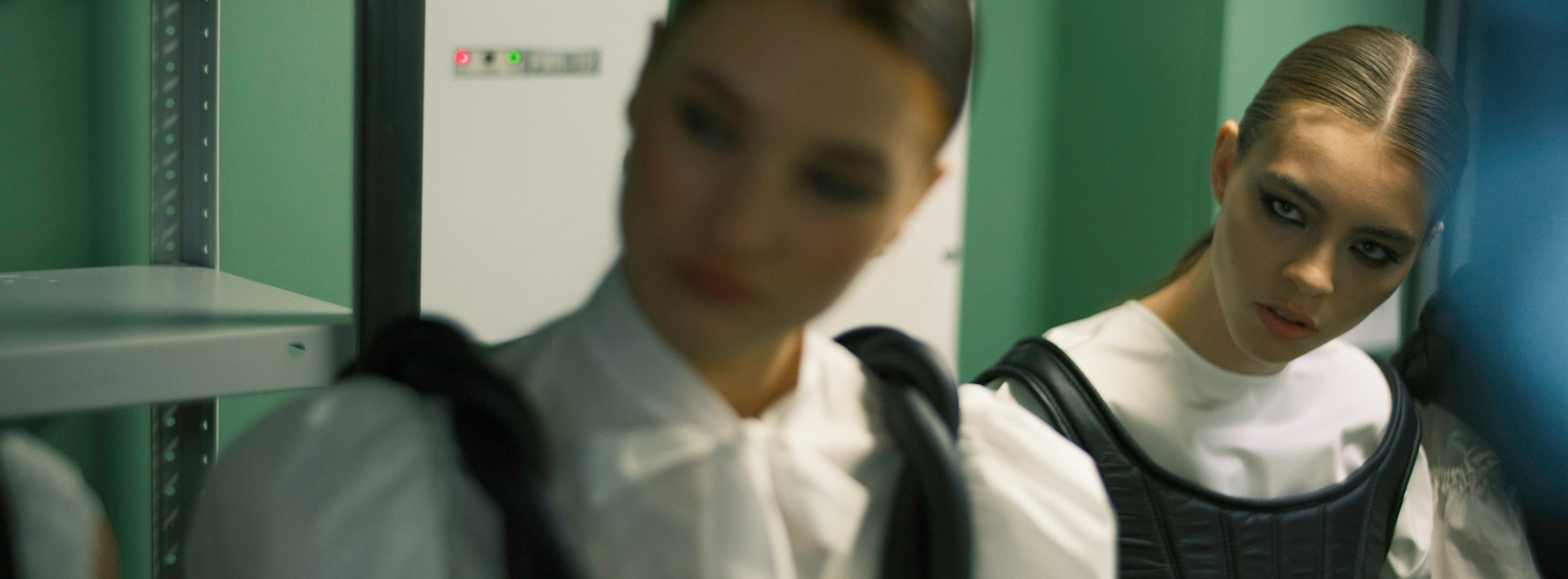 SPECIAL REPORT | BACKDAY 3