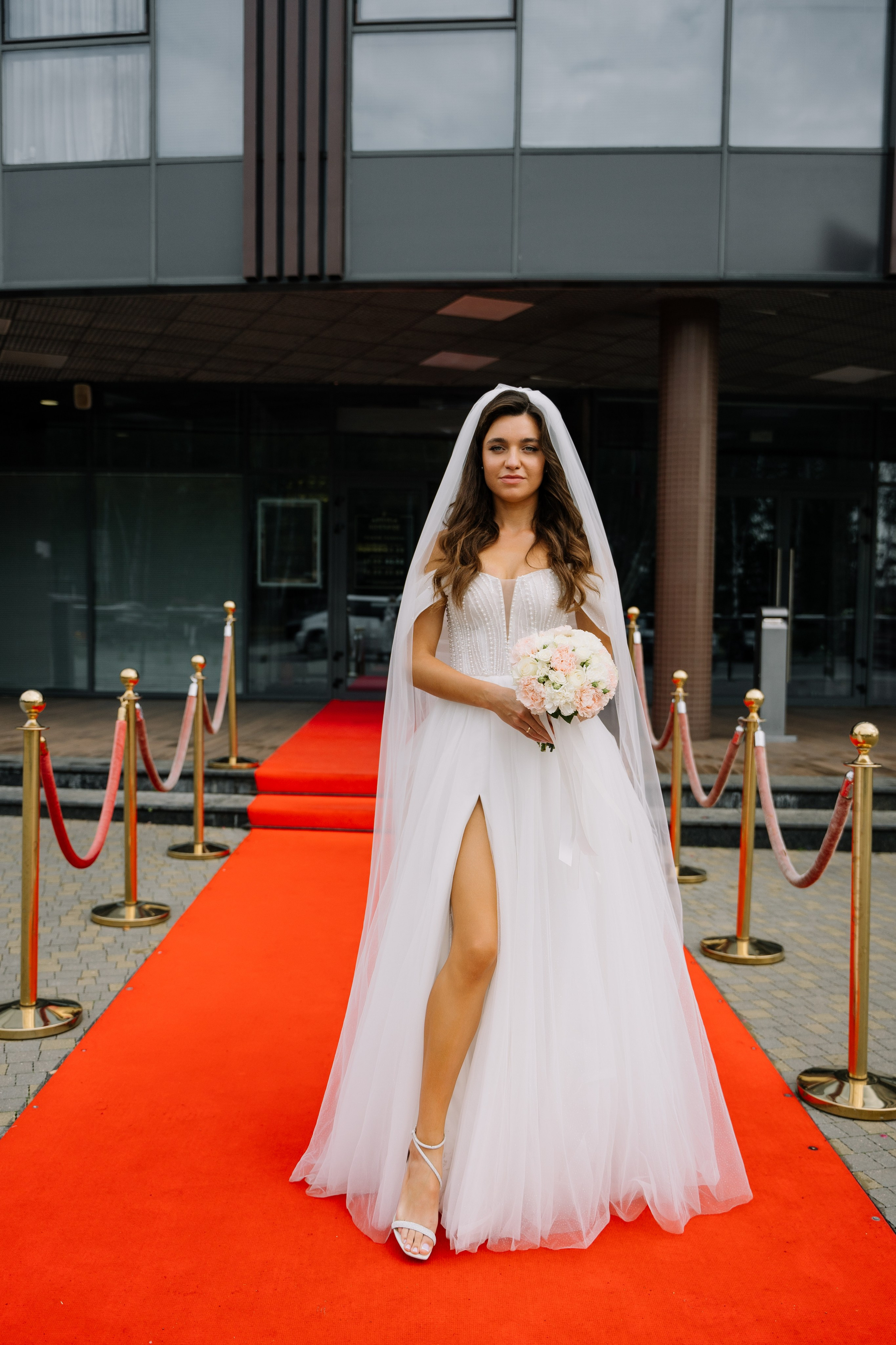 Иван & Оксана