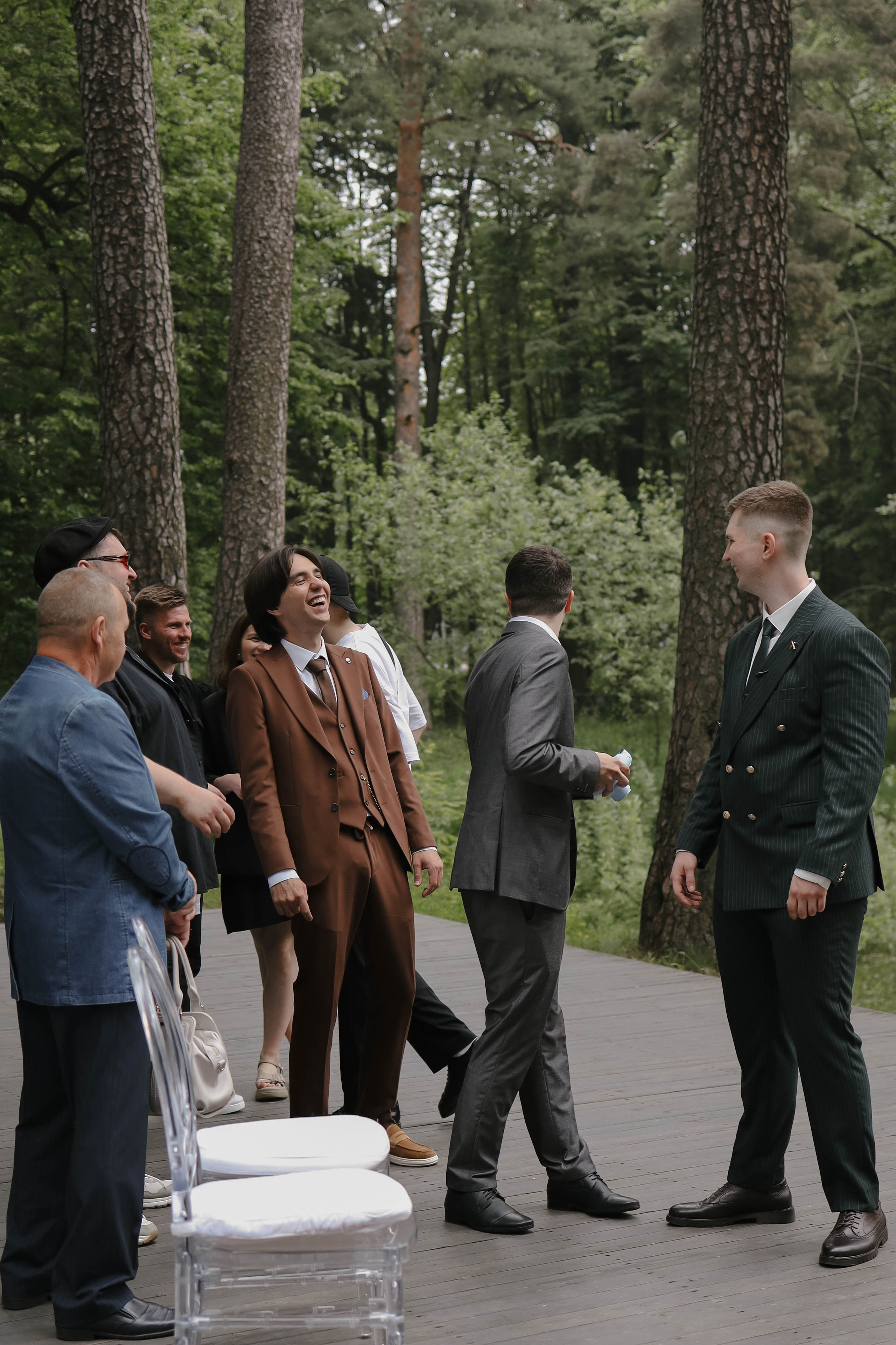 Мы взлетаем. ФОТОГРАФ МОСКВА Диана Коротких