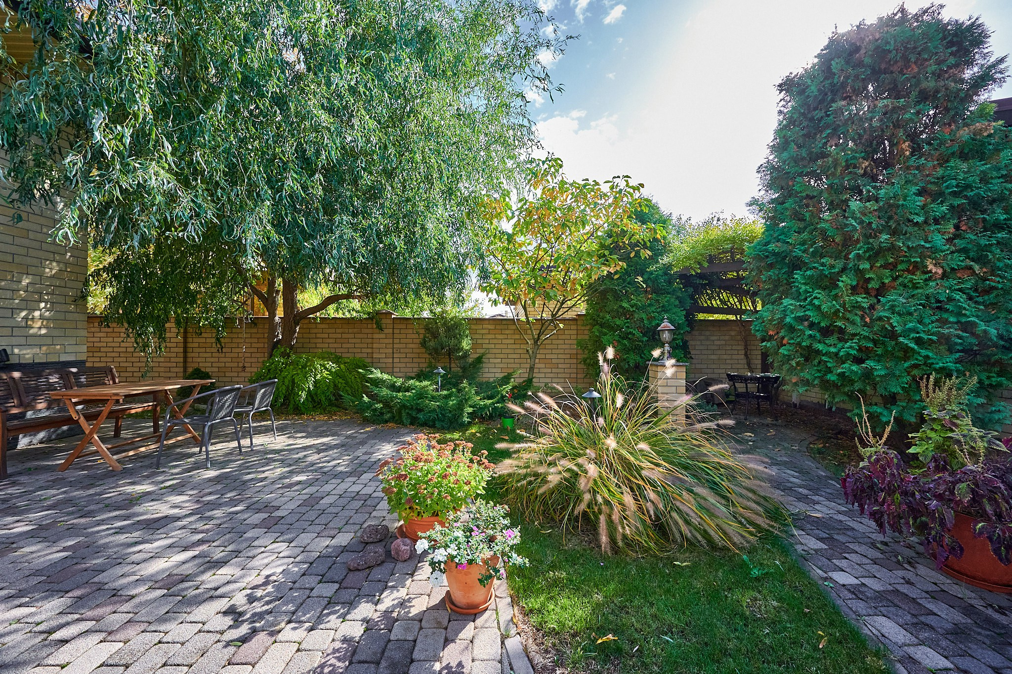 Дом 73. Интерьерный фотограф в Краснодаре