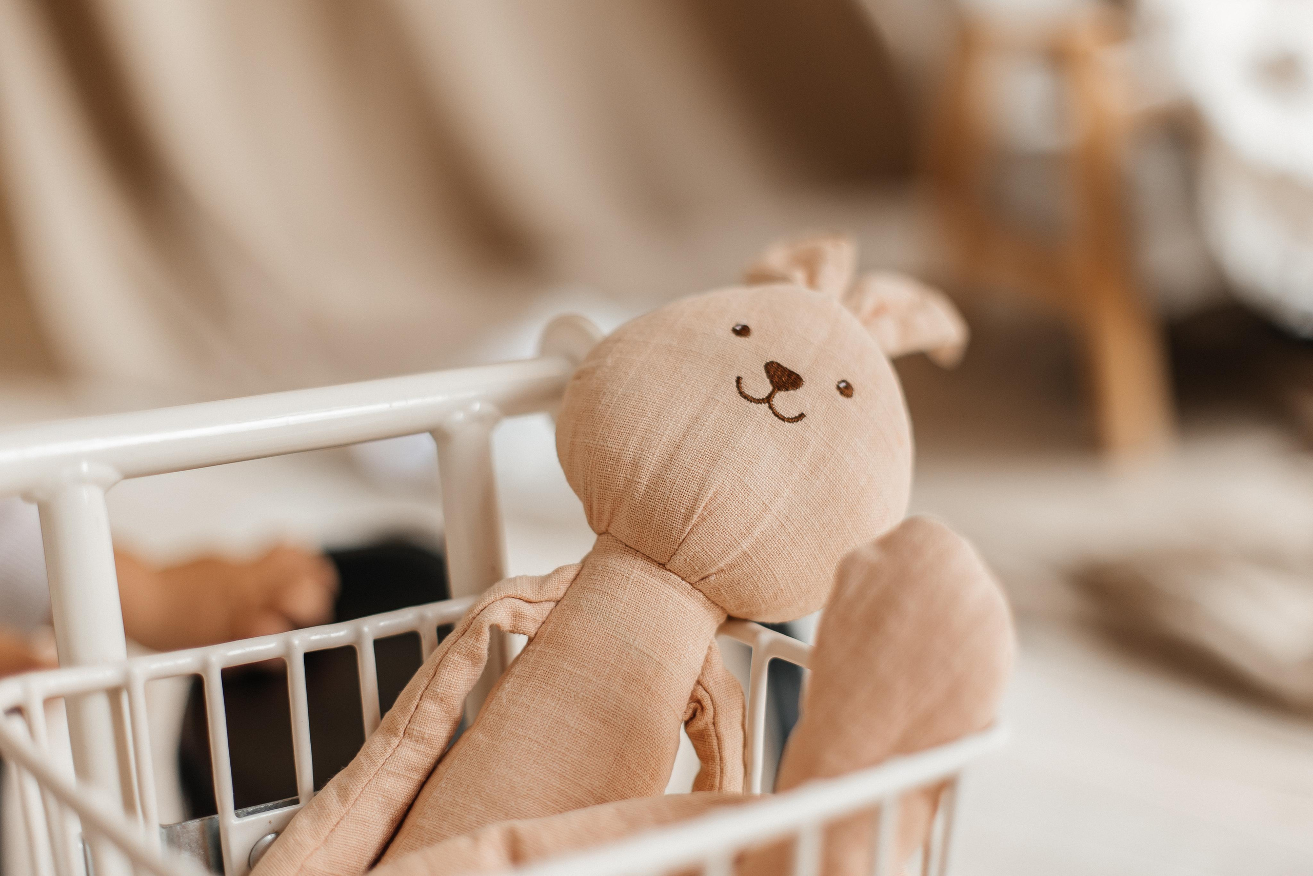 Семейная фотосессия (1 годик). Фотограф Авилова Дарья ● Тюмень● Съемка больших семей ●Архив поколений