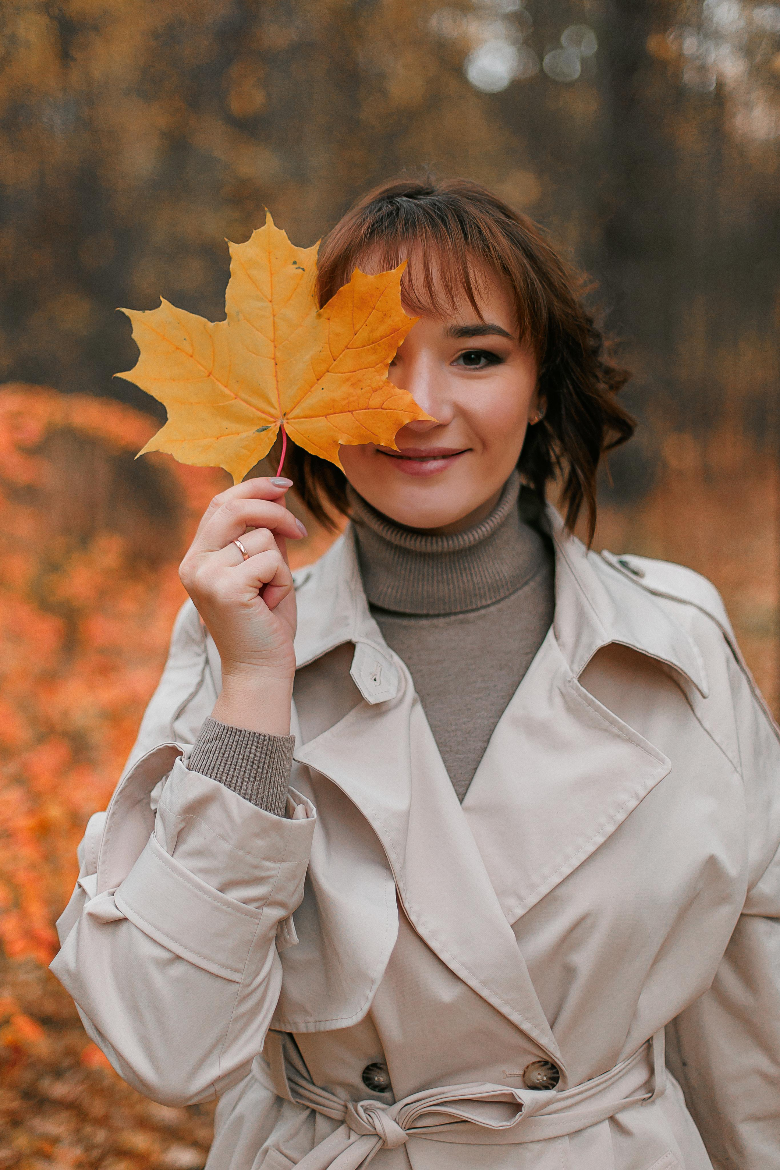 Прогулка. Фотограф Авилова Дарья ● Тюмень● Съемка больших семей ●Архив поколений