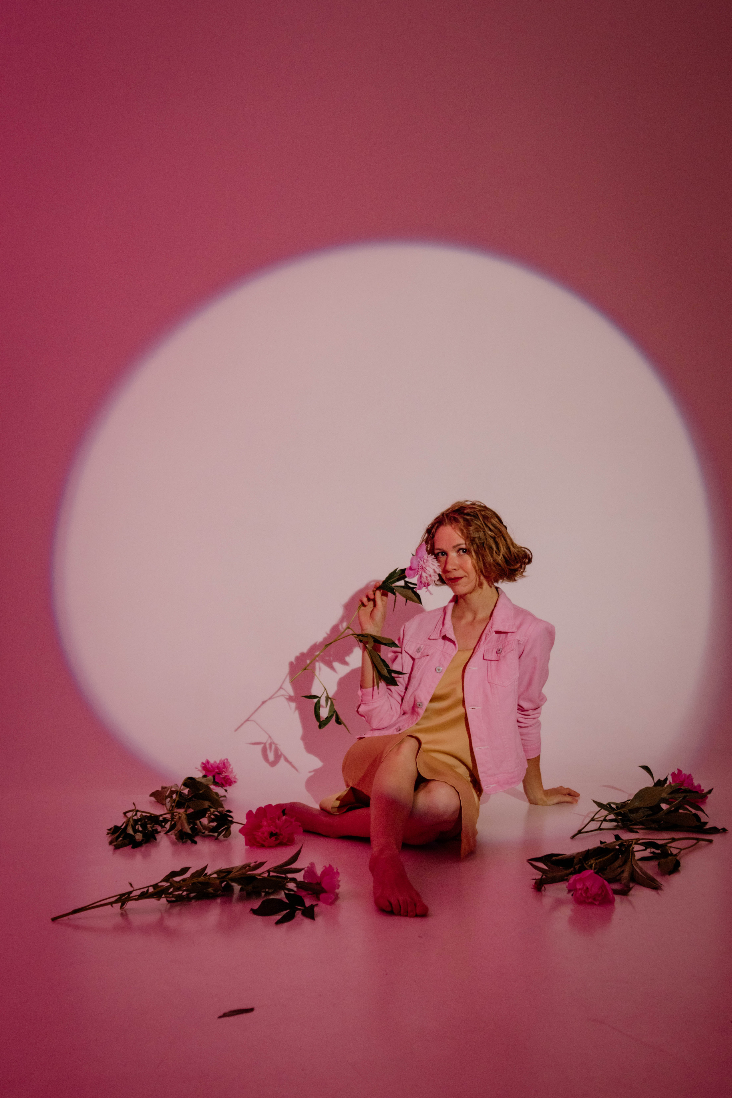 Саша. Фотограф Авилова Дарья ● Тюмень● Съемка больших семей ●Архив поколений