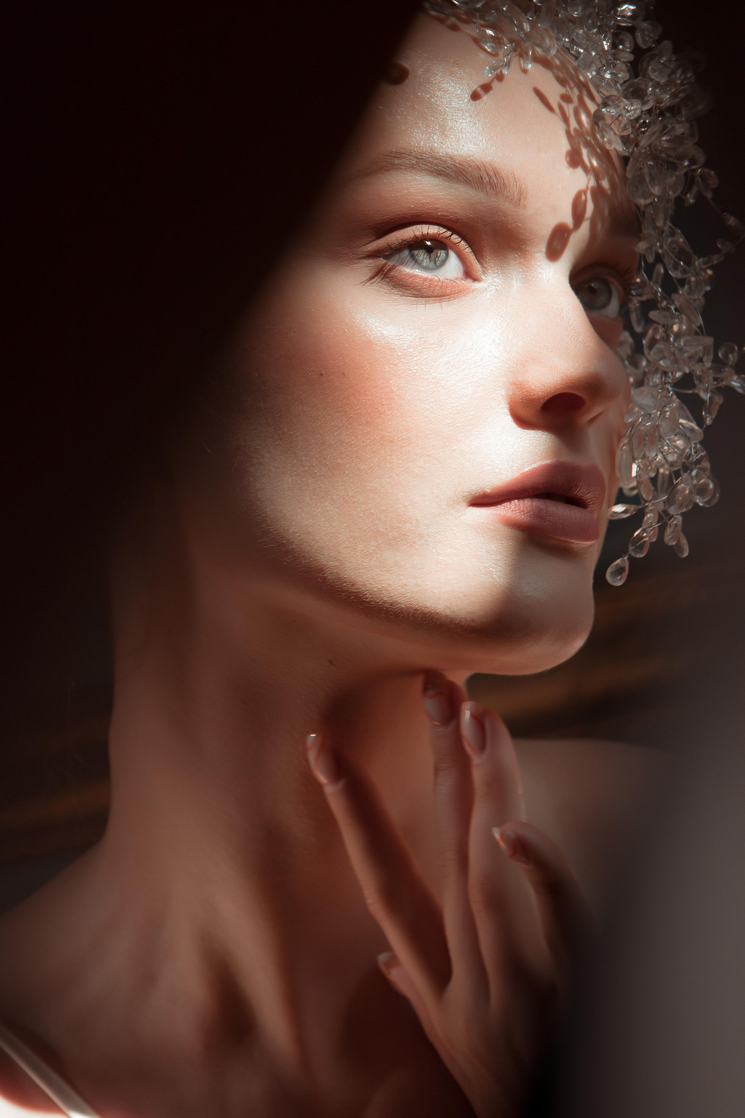 Питер. Фотограф Авилова Дарья ● Тюмень● Съемка больших семей ●Архив поколений