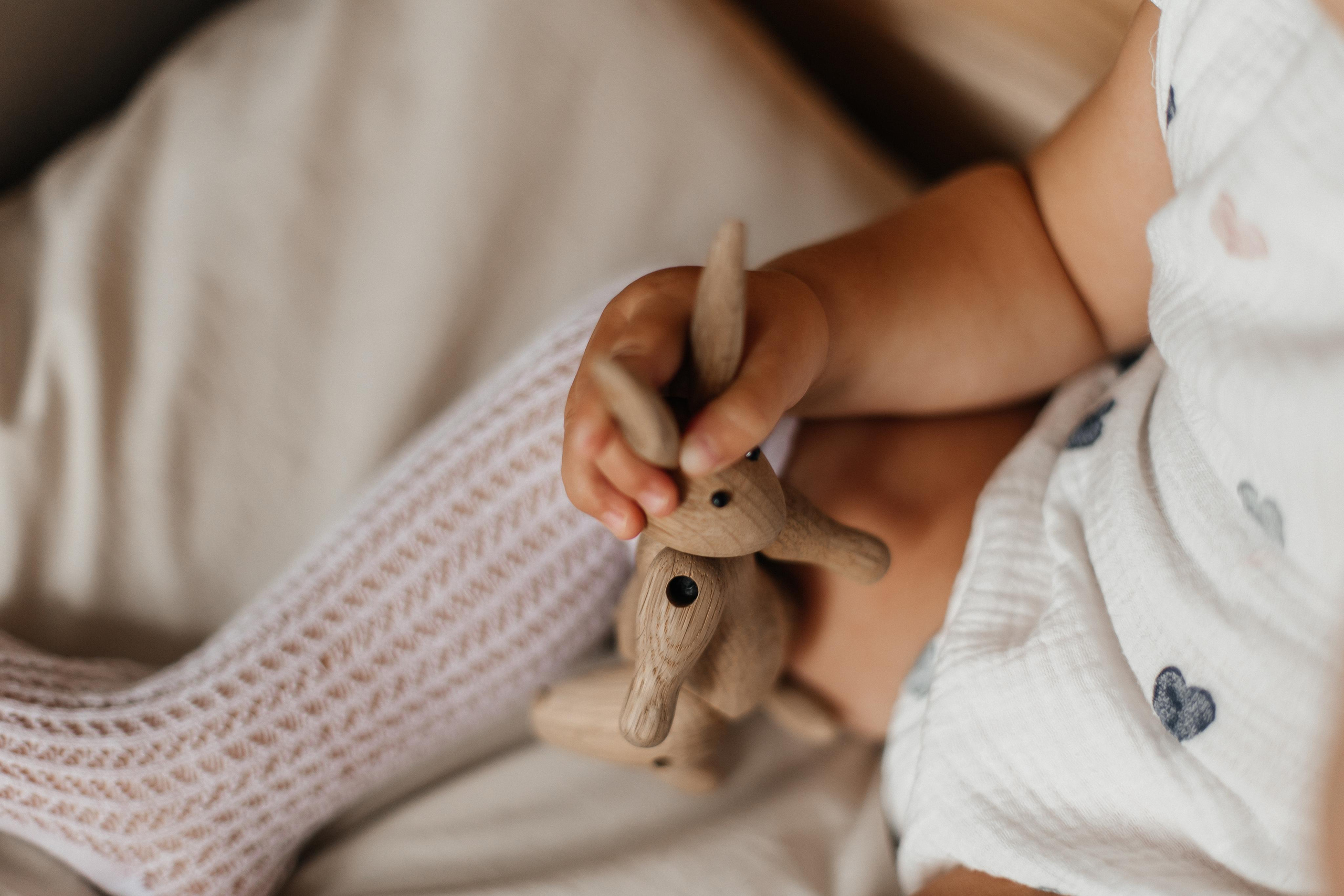 Семейная фотосессия (1 годик). Фотограф Авилова Дарья ● Тюмень● Съемка больших семей ●Архив поколений