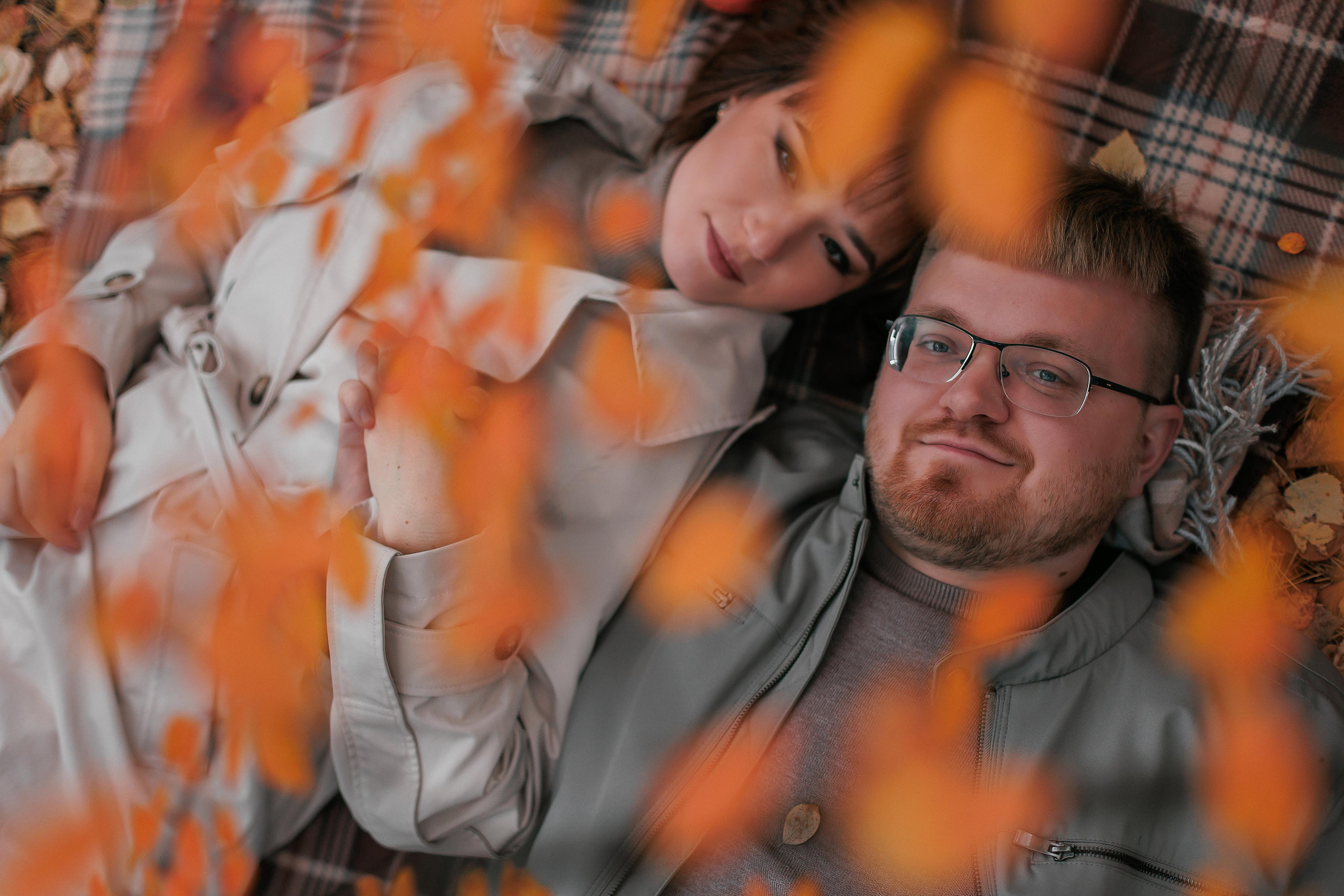 Прогулка. Фотограф Авилова Дарья ● Тюмень● Съемка больших семей ●Архив поколений