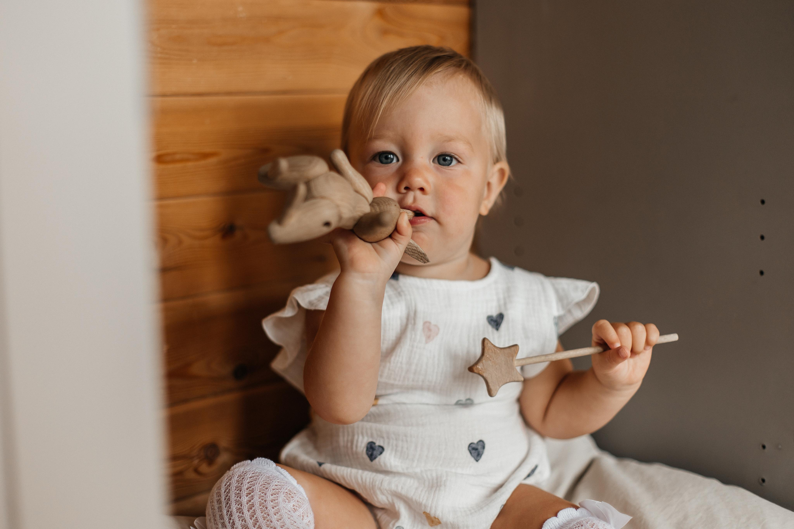 Семейная фотосессия (1 годик). Фотограф Авилова Дарья ● Тюмень● Съемка больших семей ●Архив поколений