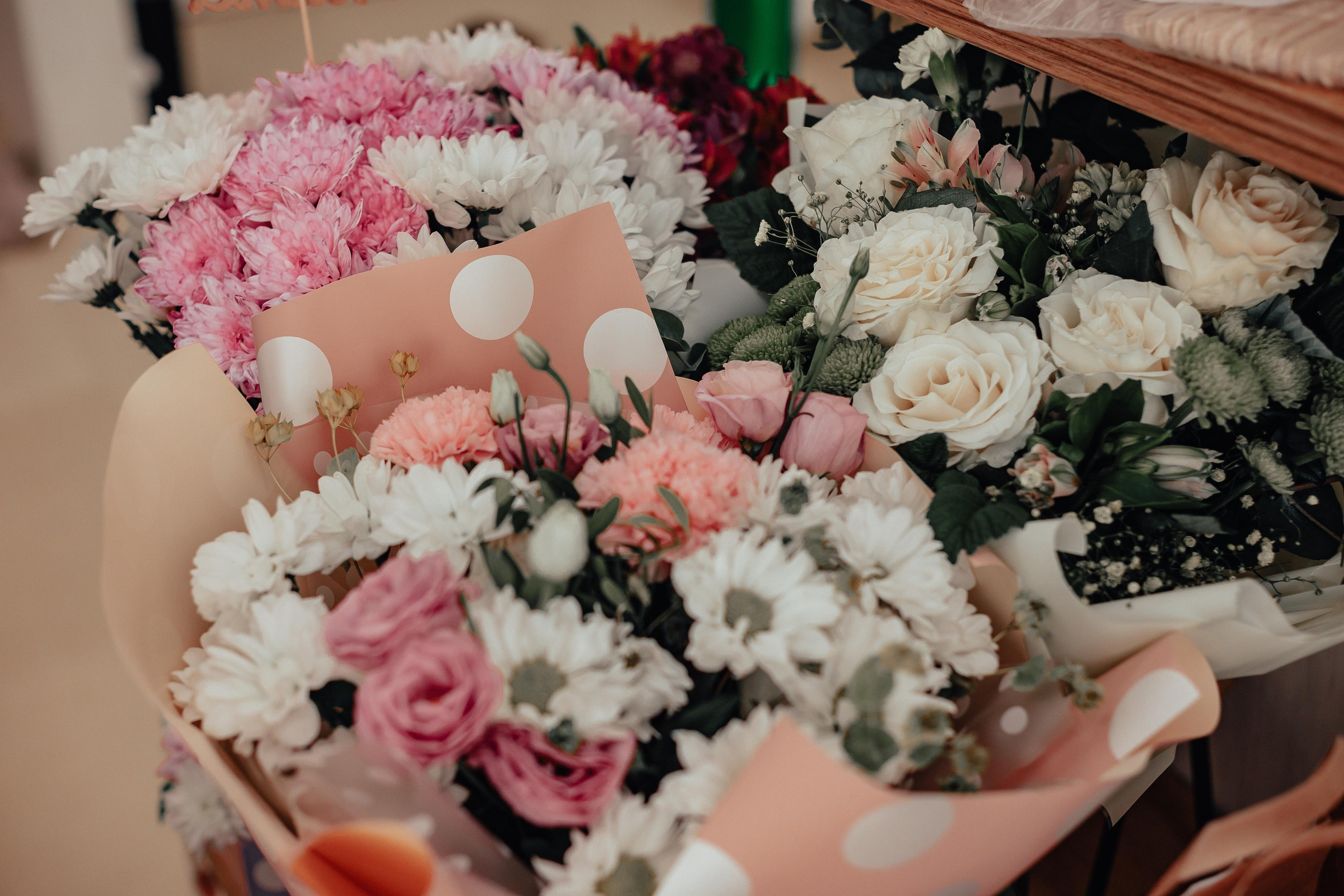 1 год в игровой. Фотограф Авилова Дарья ● Тюмень● Съемка больших семей ●Архив поколений