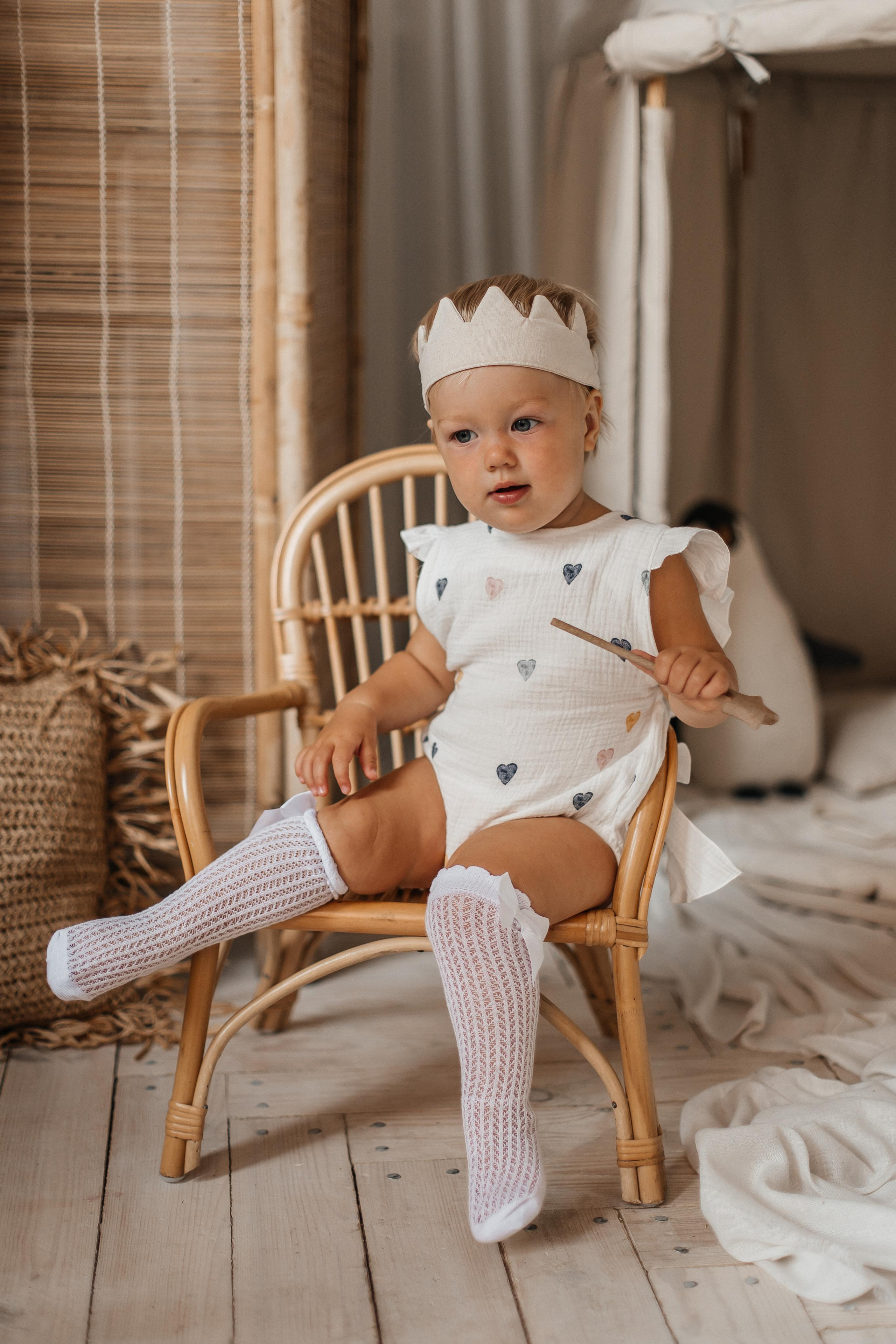 Семейная фотосессия (1 годик). Фотограф Авилова Дарья ● Тюмень● Съемка больших семей ●Архив поколений