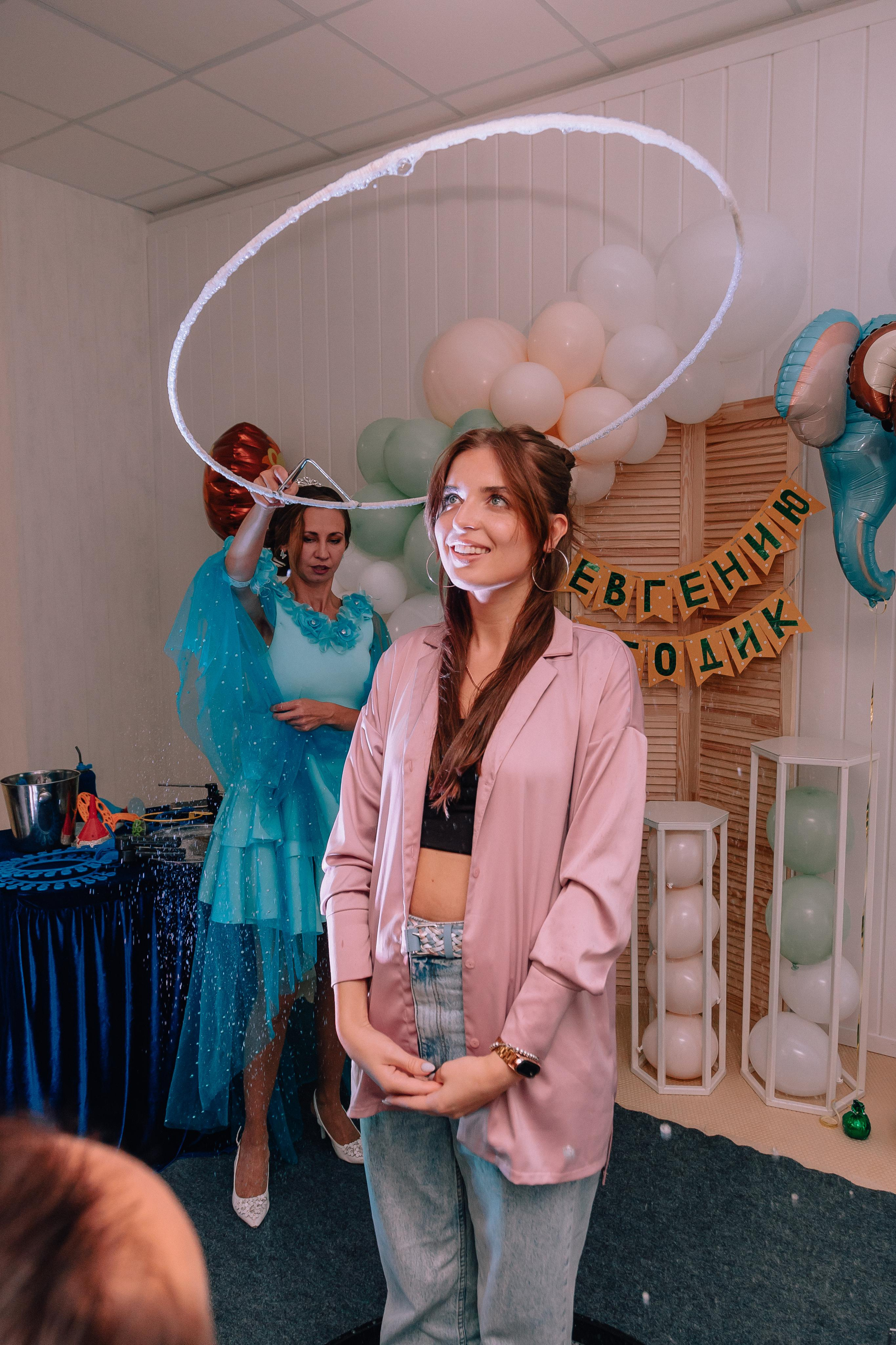 1 год в игровой. Фотограф Авилова Дарья ● Тюмень● Съемка больших семей ●Архив поколений