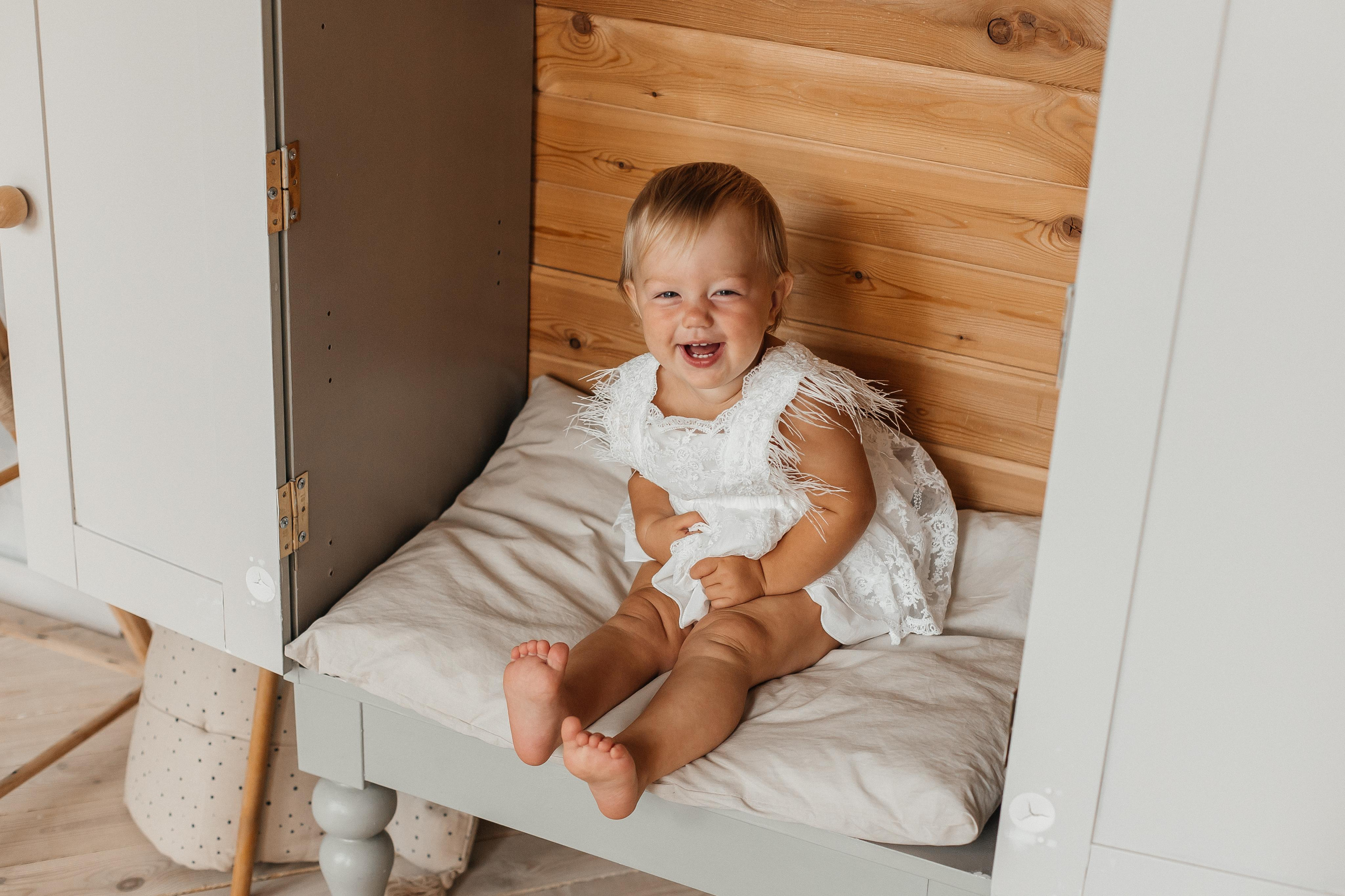 Семейная фотосессия (1 годик). Фотограф Авилова Дарья ● Тюмень● Съемка больших семей ●Архив поколений