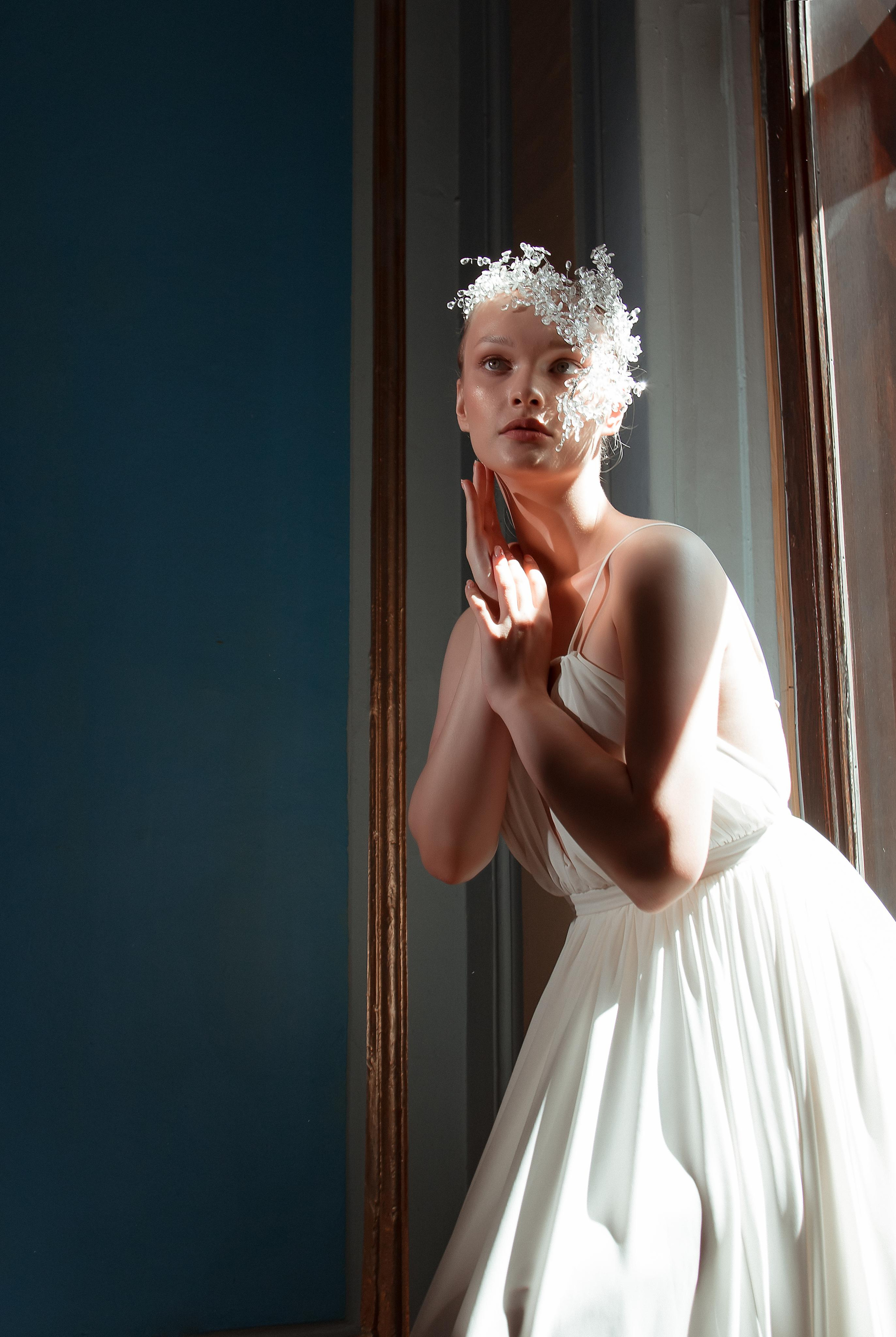 Питер. Фотограф Авилова Дарья ● Тюмень● Съемка больших семей ●Архив поколений