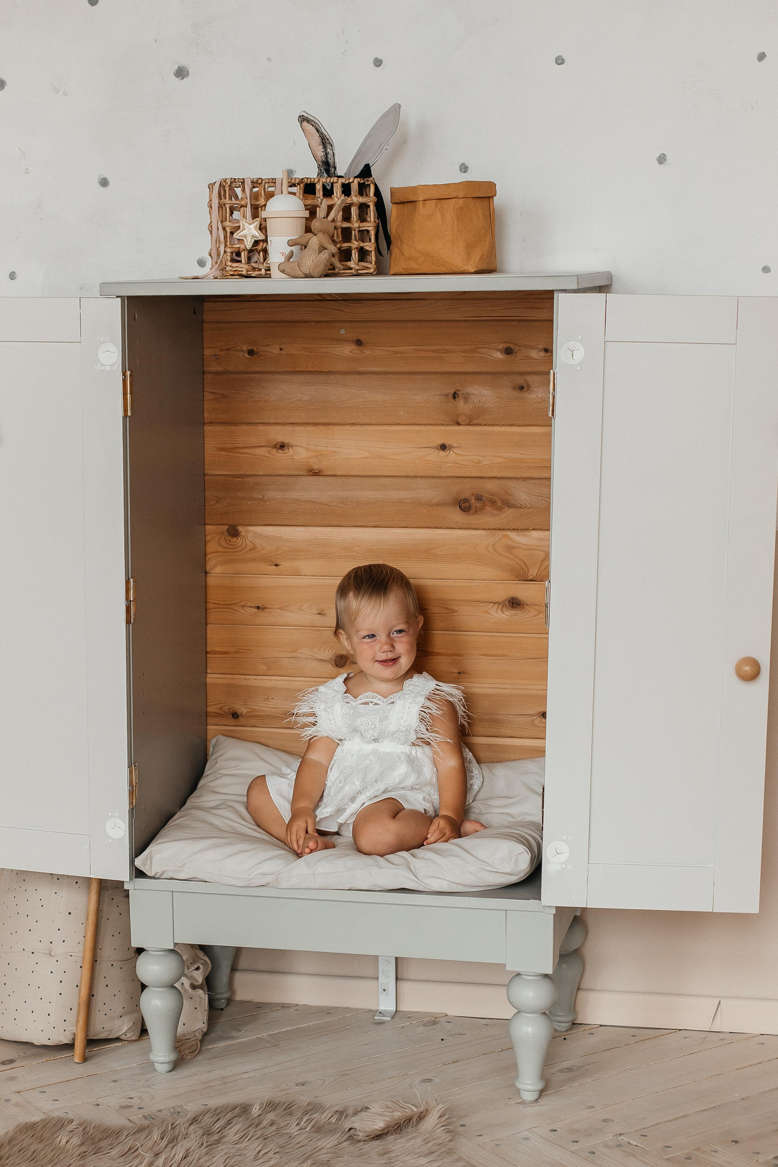 Семейная фотосессия (1 годик). Фотограф Авилова Дарья ● Тюмень● Съемка больших семей ●Архив поколений