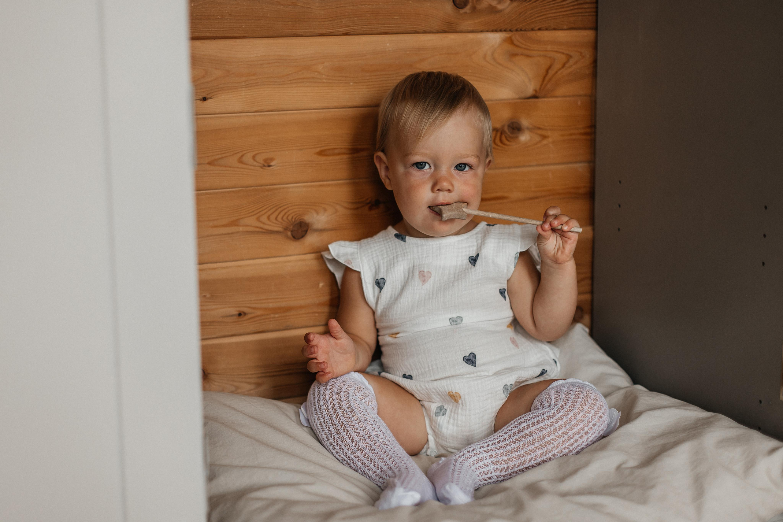 Семейная фотосессия (1 годик). Фотограф Авилова Дарья ● Тюмень● Съемка больших семей ●Архив поколений